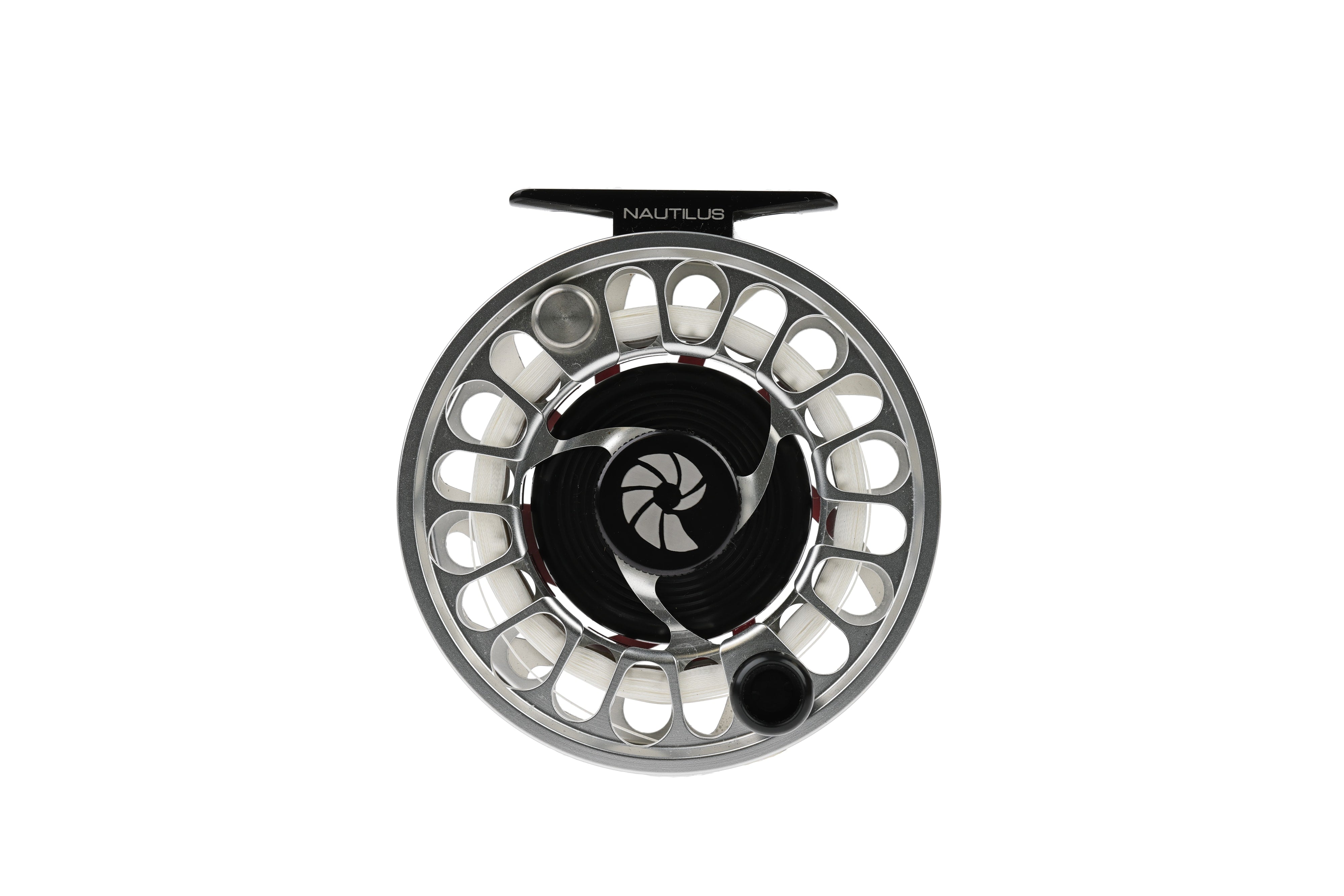 Nautilus Nautilus NV-G 7/8 - Additional 1 Image