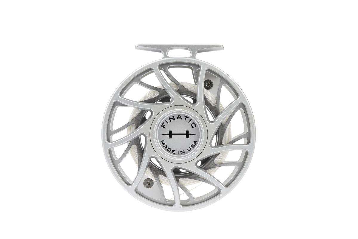 Hatch Hatch Finatic Gen 2 - 9+ - Main Image