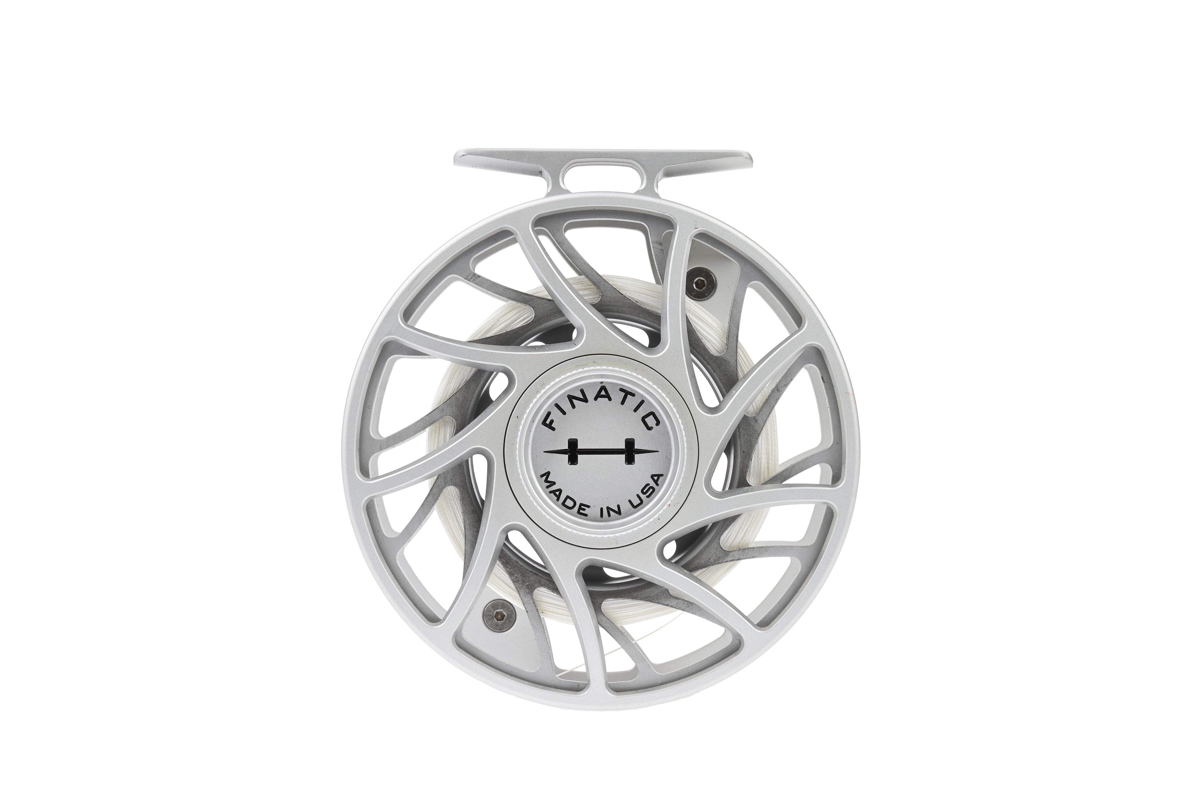 Hatch Hatch Finatic Gen 2 - 9+ - Main Image
