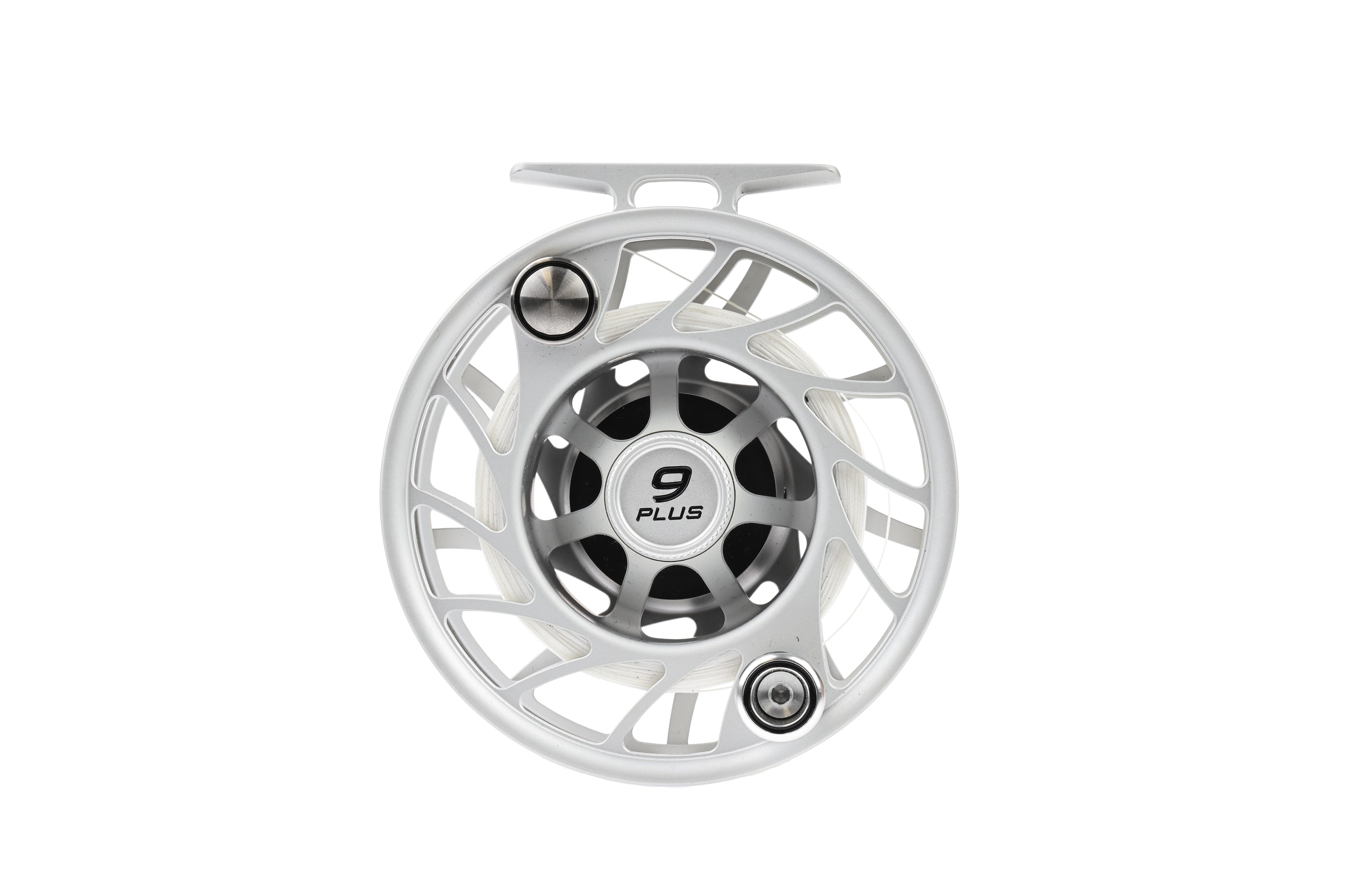 Hatch Hatch Finatic Gen 2 - 9+ - Additional 2 Image