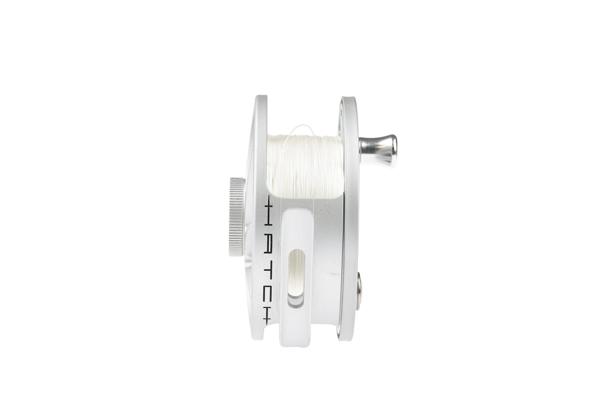 Hatch Hatch Finatic Gen 2 - 9+ - Additional 1 Image