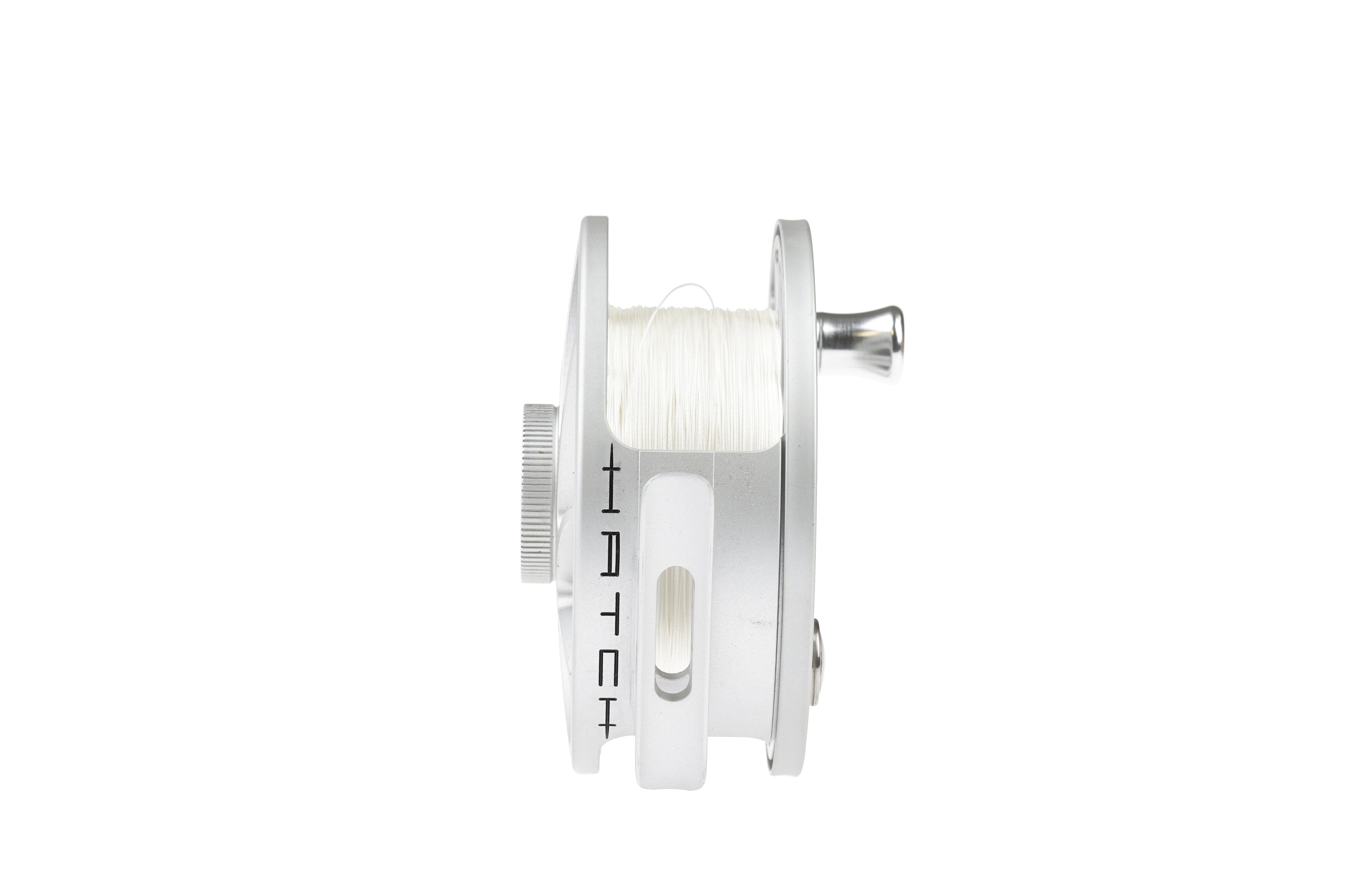 Hatch Hatch Finatic Gen 2 - 9+ - Additional 1 Image