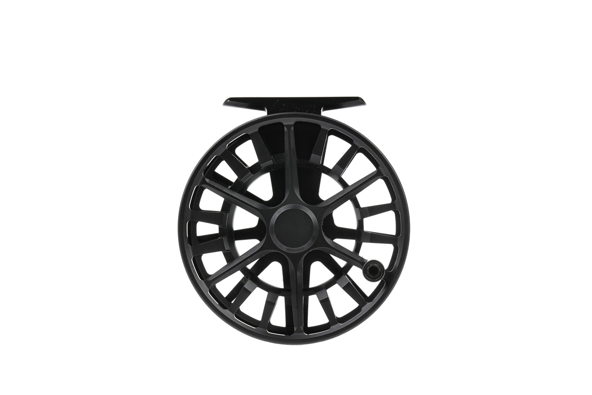 Lamson Lamson Guru S - 7+ - Additional 1 Image