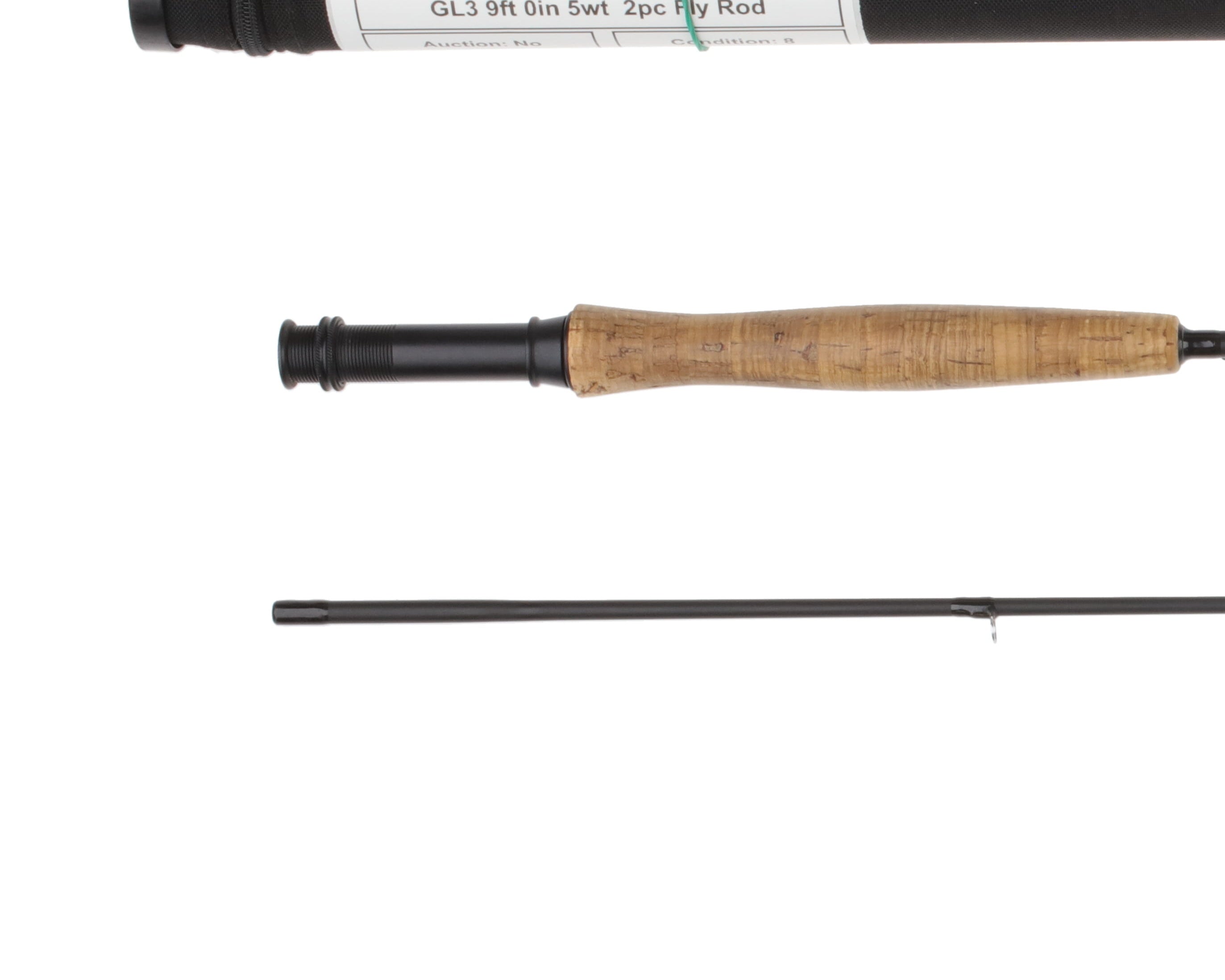 G. Loomis GL3 - Additional 1 Image