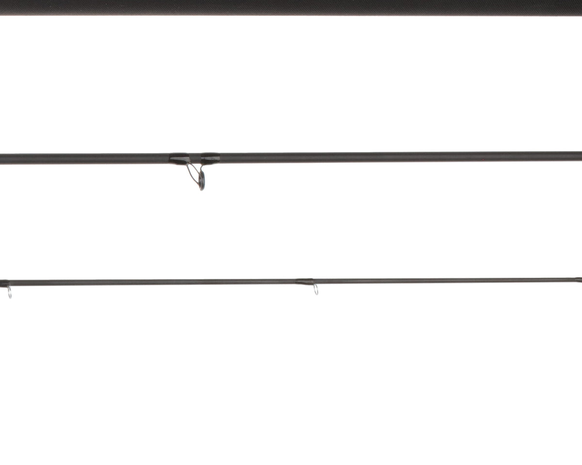 G. Loomis GL3 - Additional 3 Image