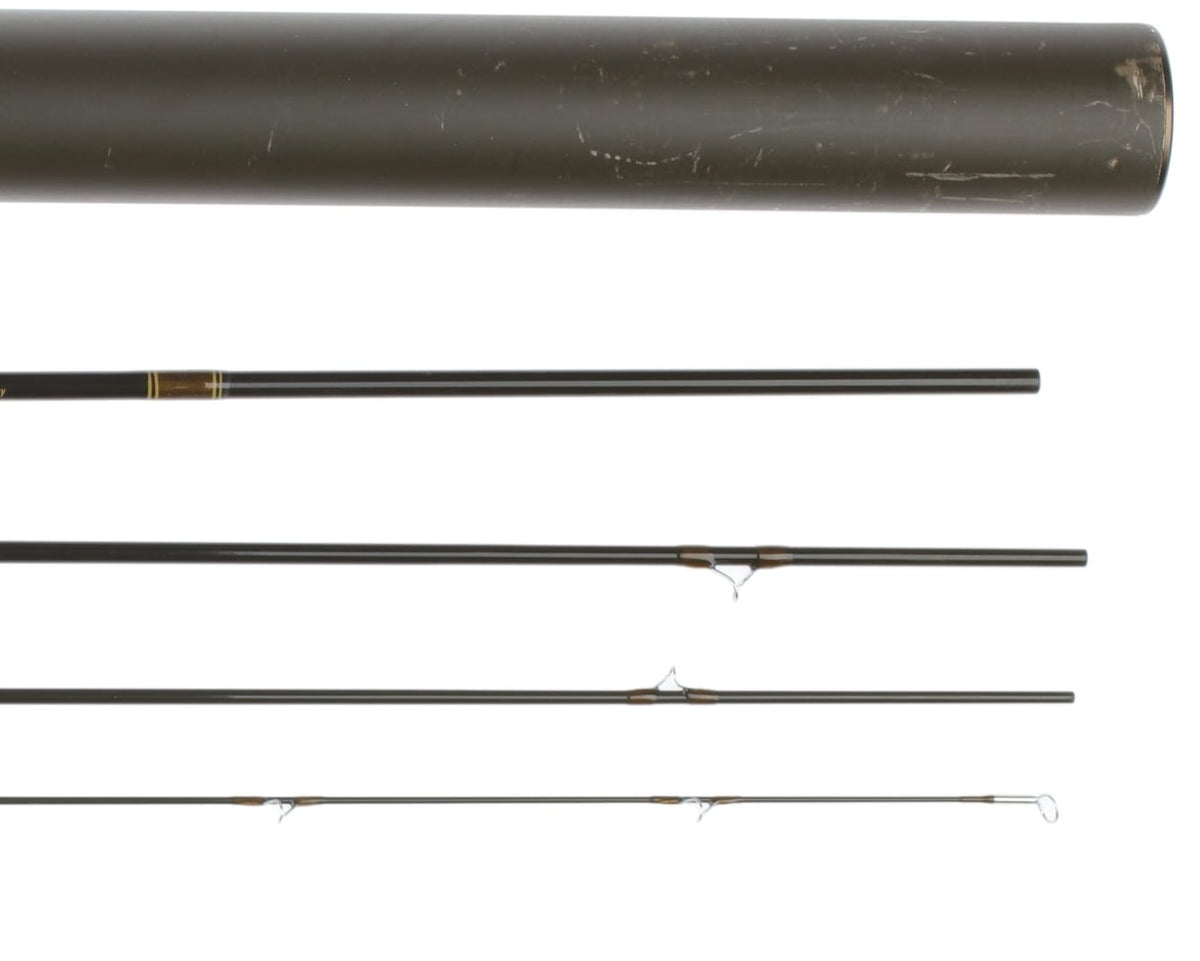 Sage Sage Trout Spey HD Rod - Additional 3 Image