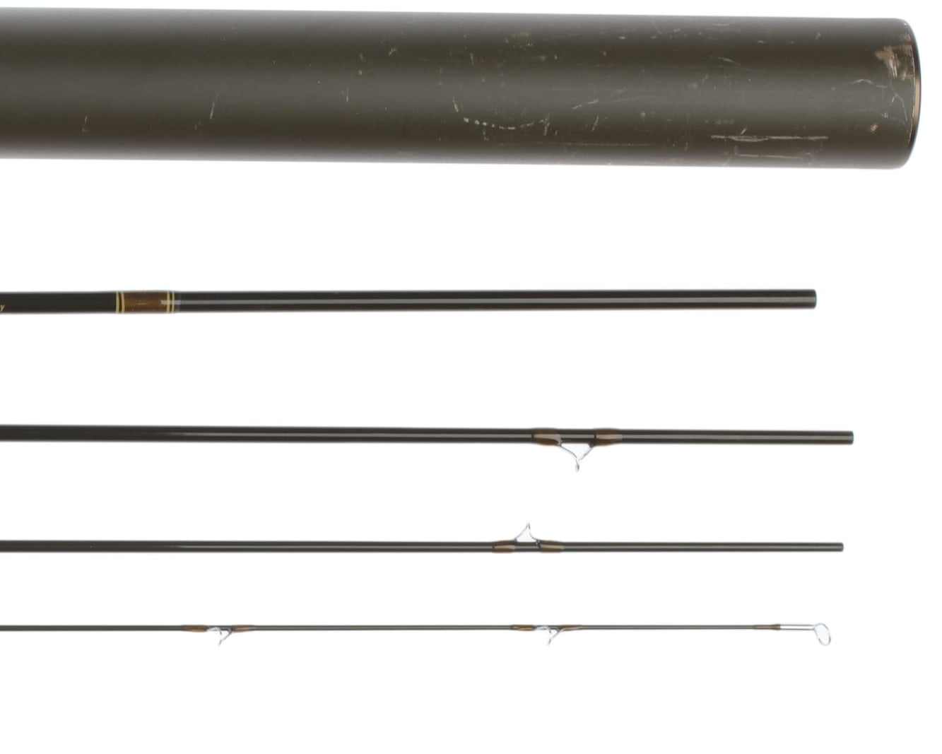 Sage Sage Trout Spey HD Rod - Additional 3 Image