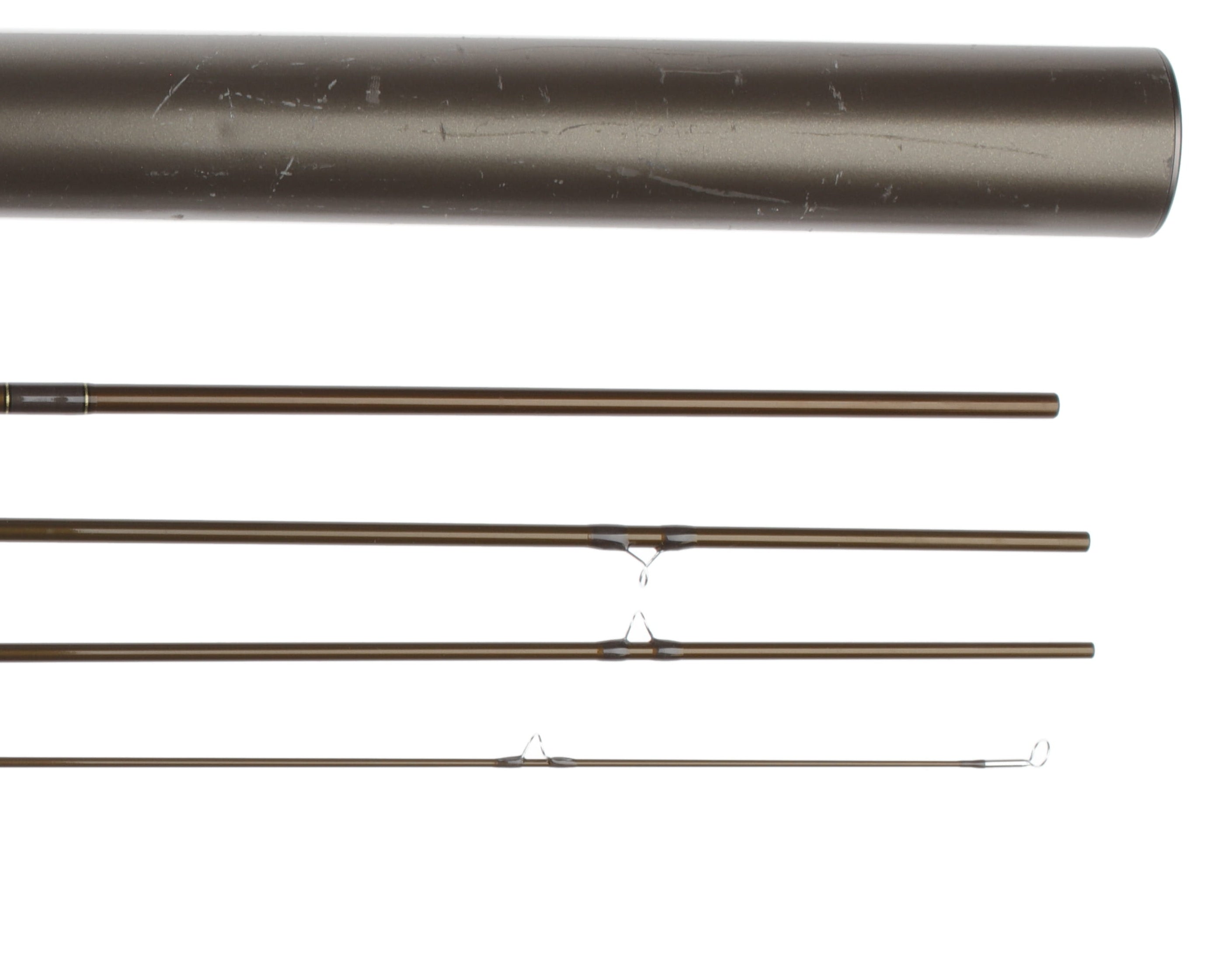 Sage Spey R8 - Additional 3 Image