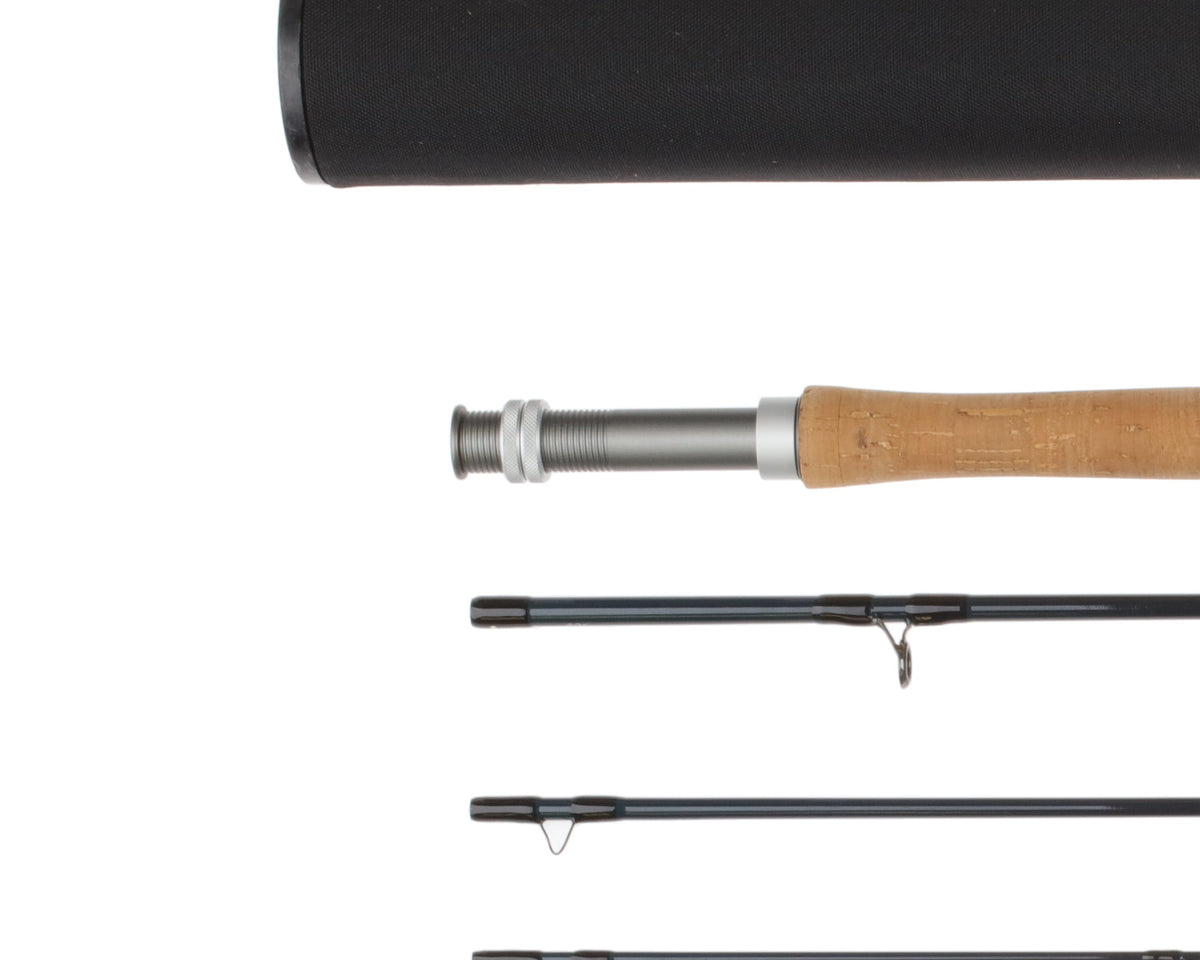 Fenwick Fenwick AETOS - Additional 1 Image