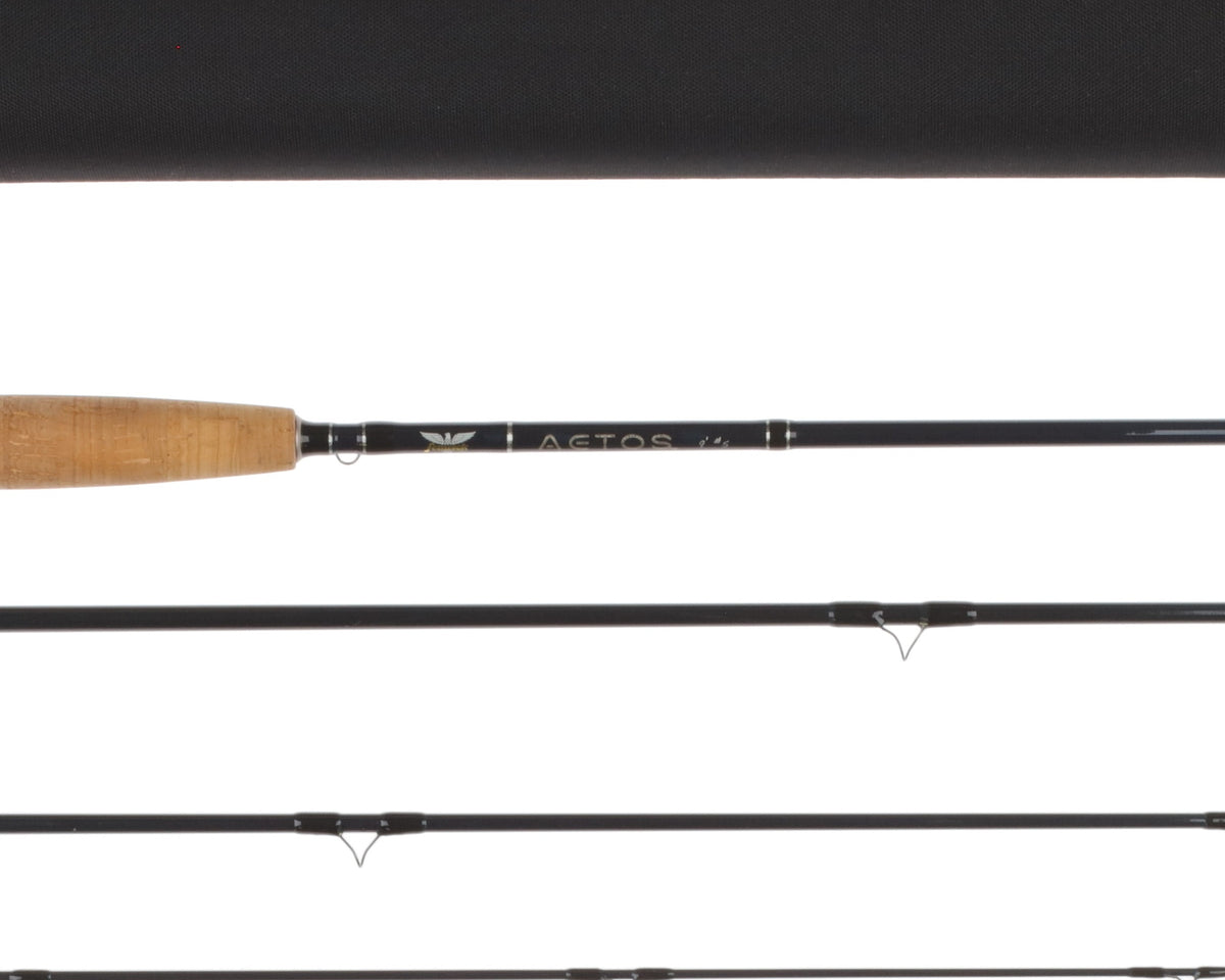 Fenwick Fenwick AETOS - Additional 2 Image