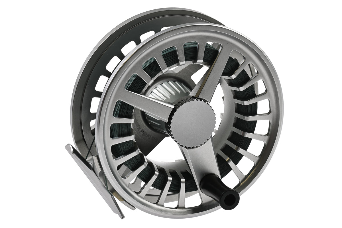 Lamson Lamson Cobalt 12 - Additional 5 Image