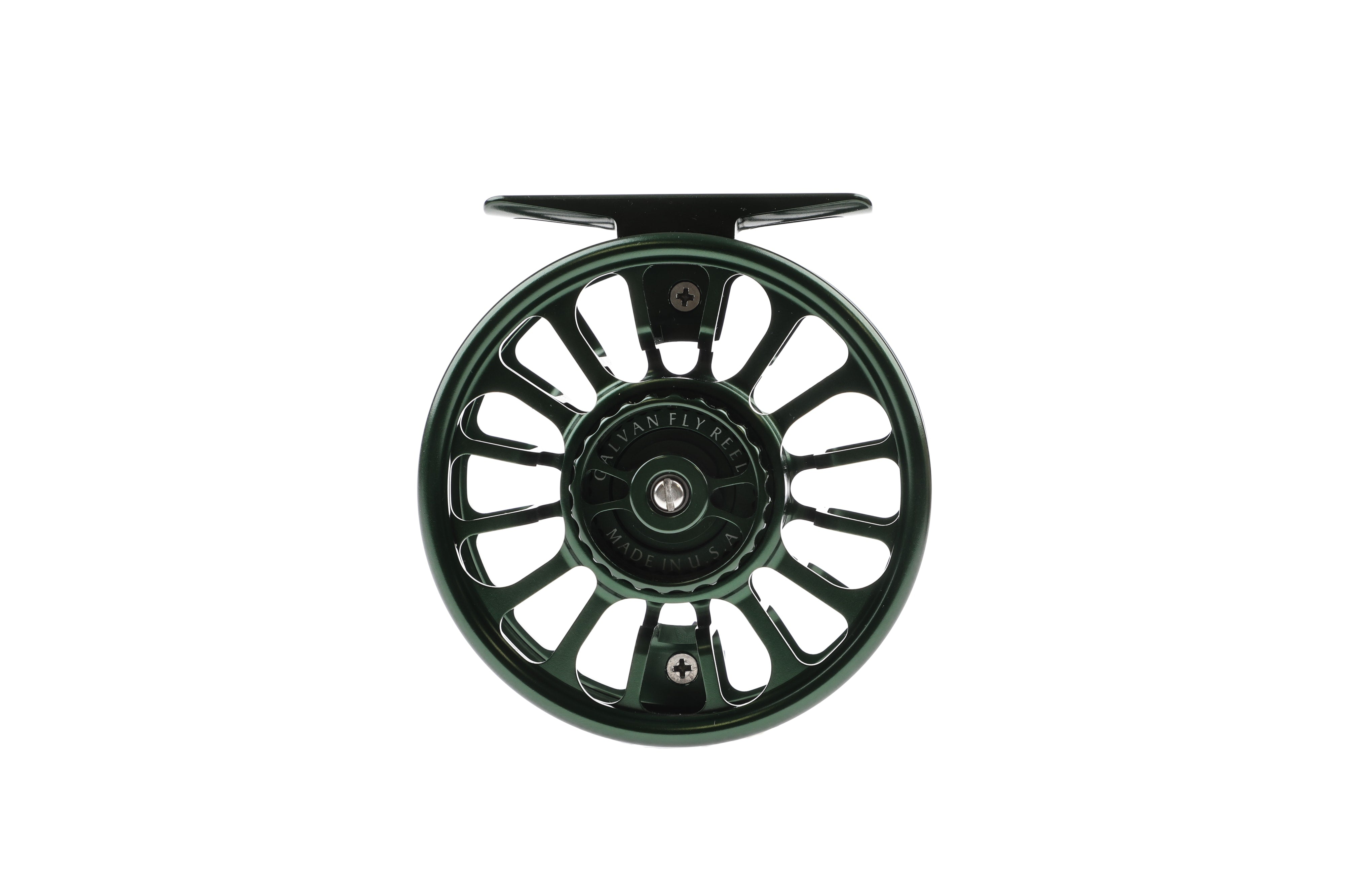 Galvan Galvan Torque - T-4 - Main Image