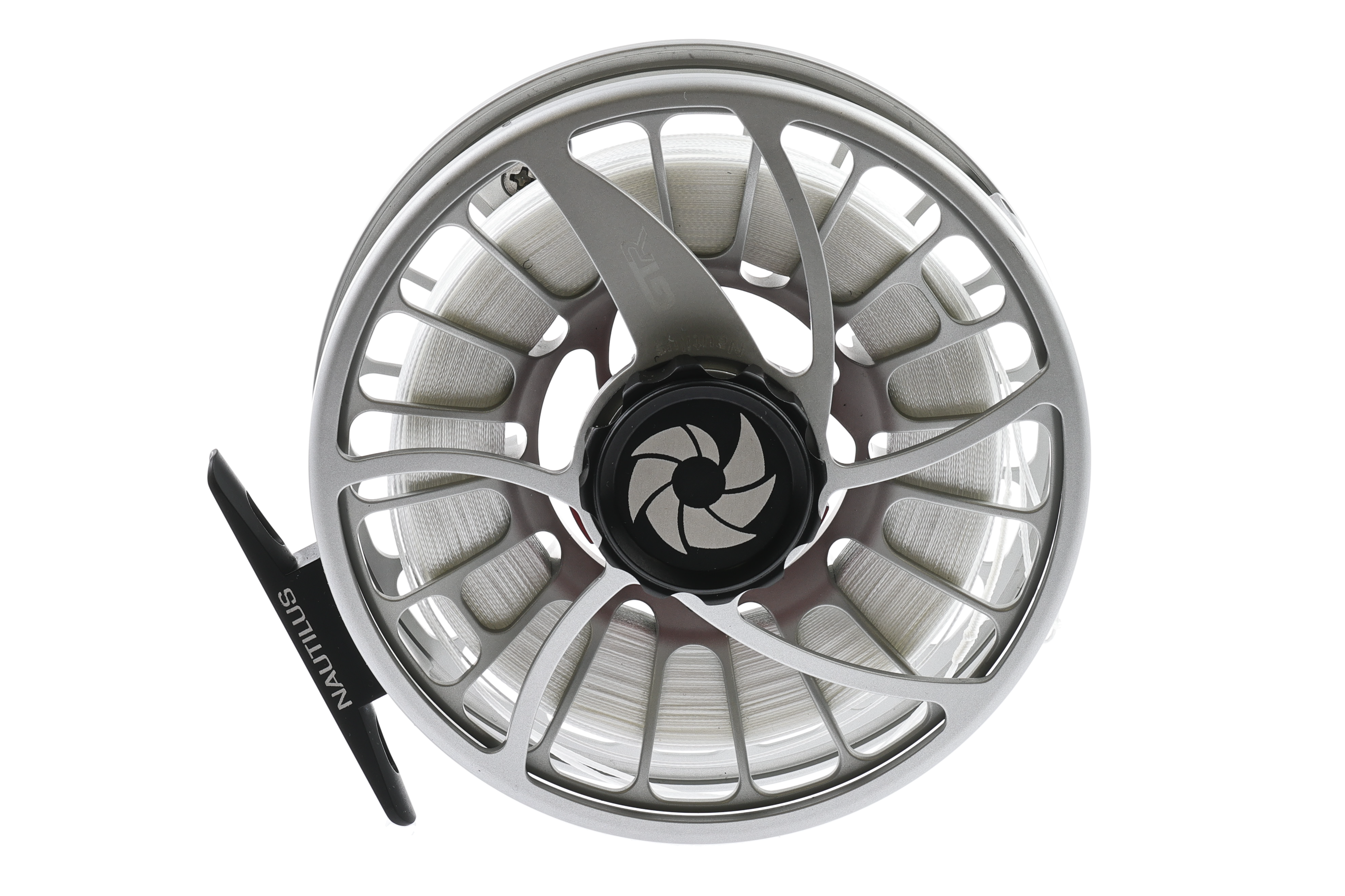 Nautilus GTR 10/11 - Additional 3 Image