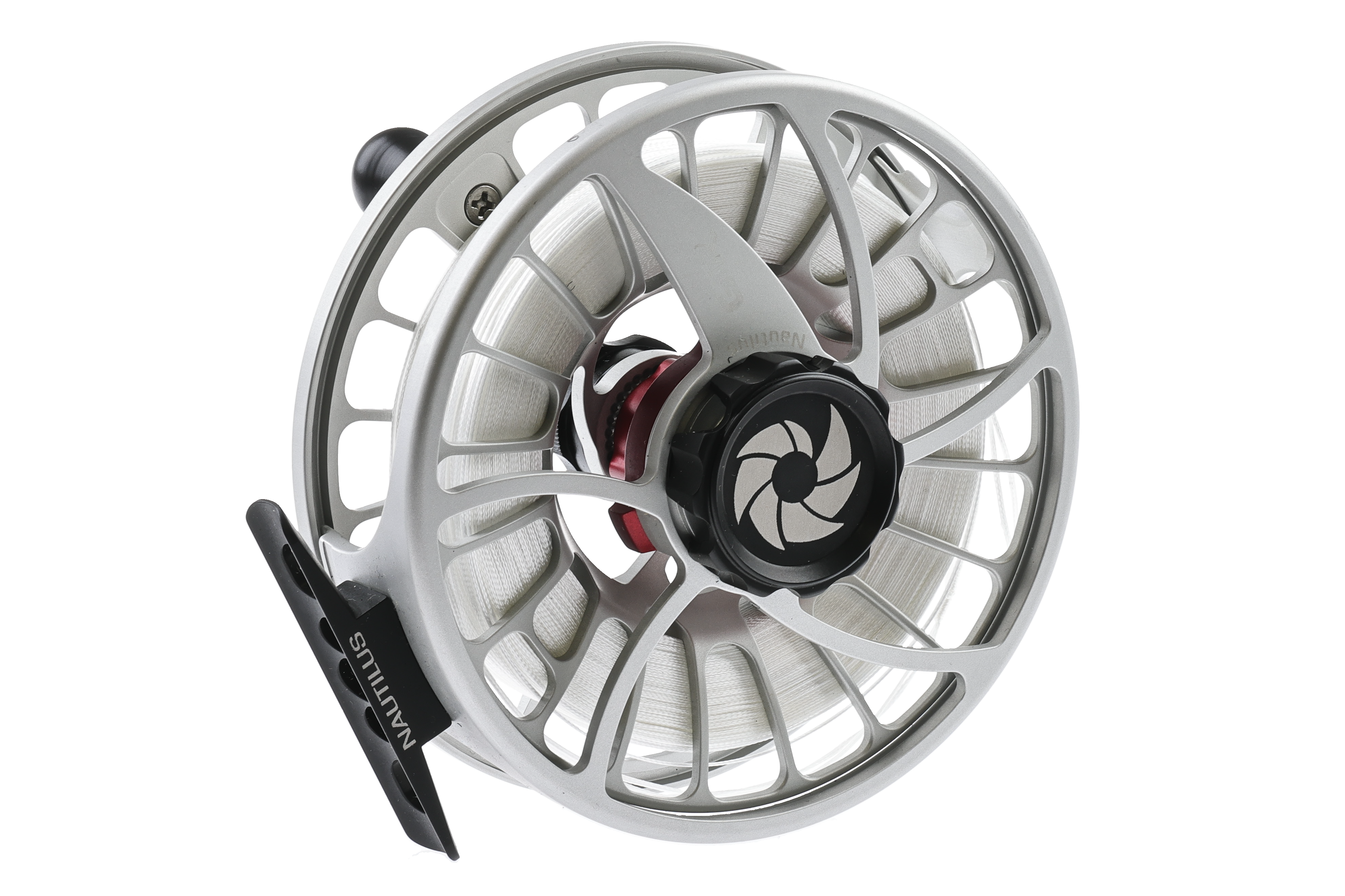 Nautilus GTR 10/11 - Additional 2 Image