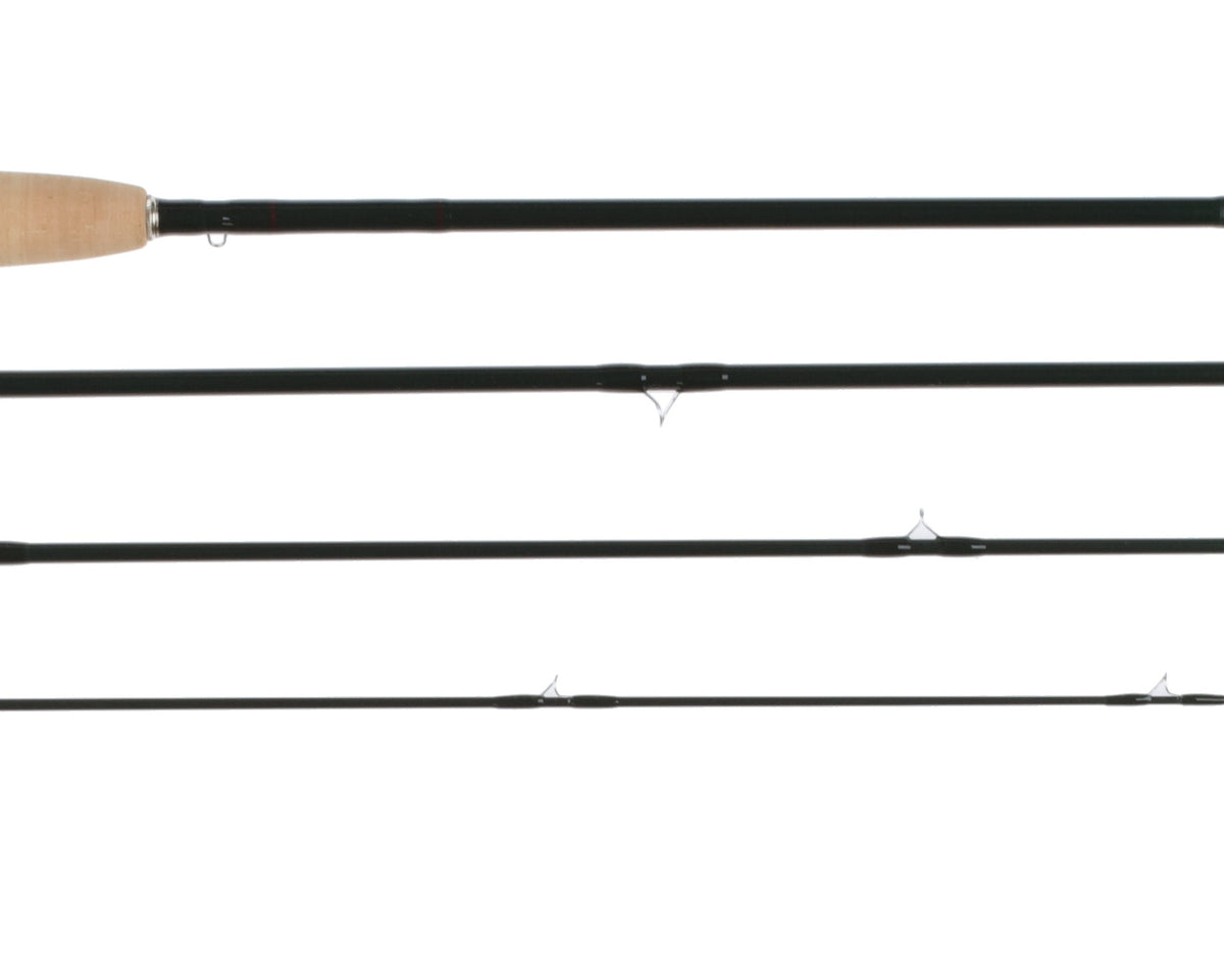 Winston Winston Pure 9' 5wt - Additional 2 Image