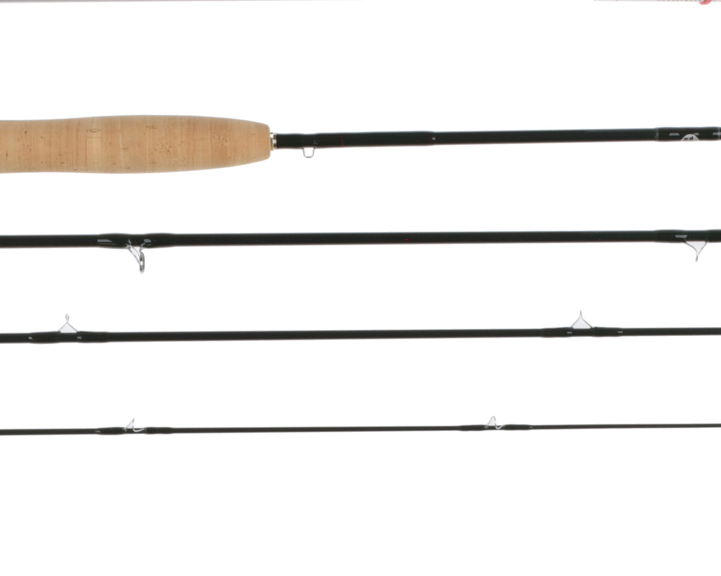 Winston Winston Pure 7' 2wt - Additional 2 Image