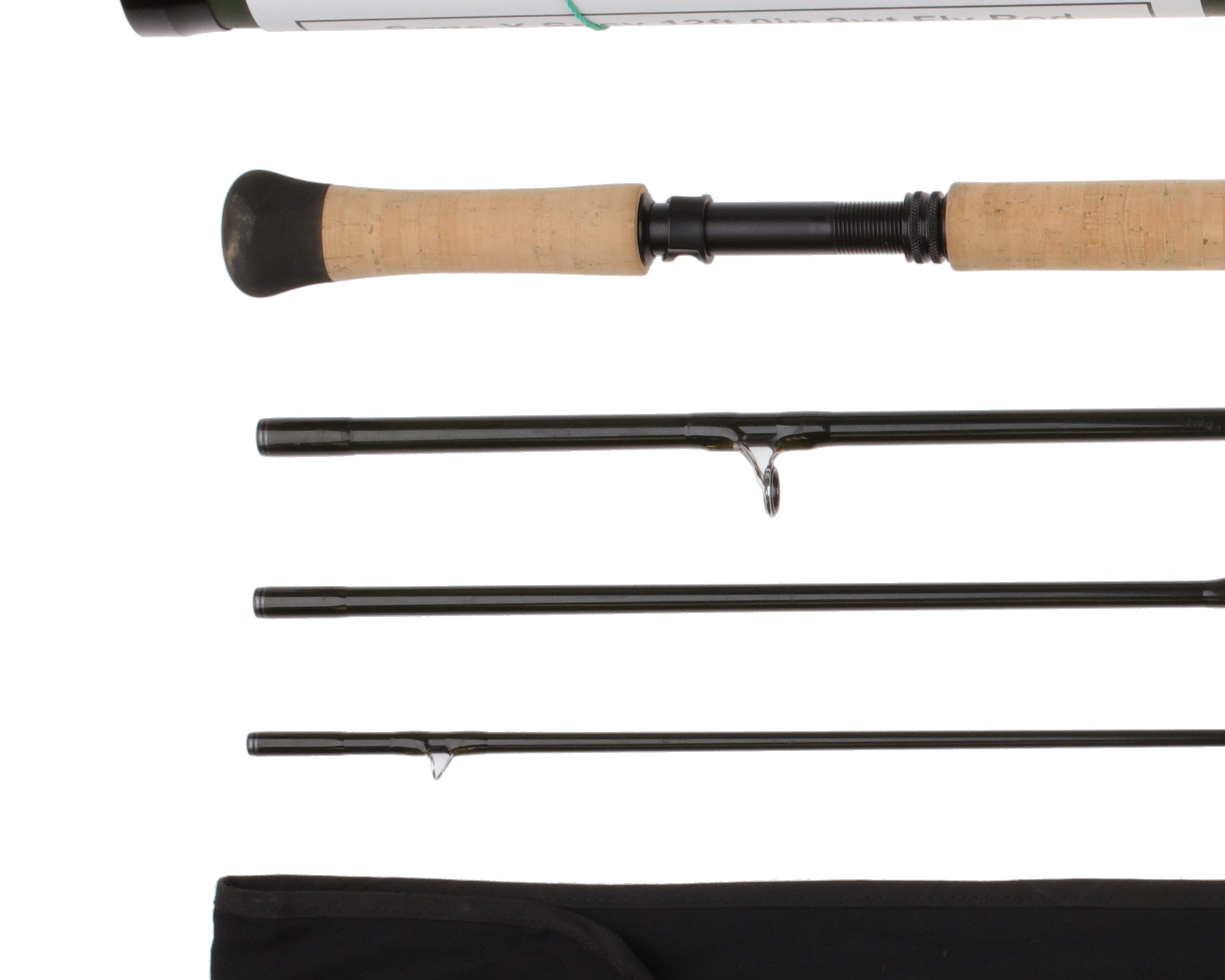 Sage Sage X Spey - Additional 1 Image