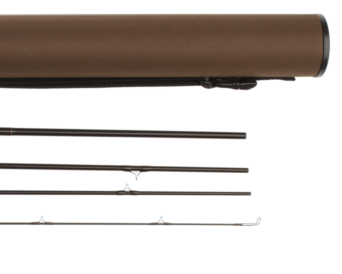Sage Sage Trout Spey G5 - Additional 3 Image