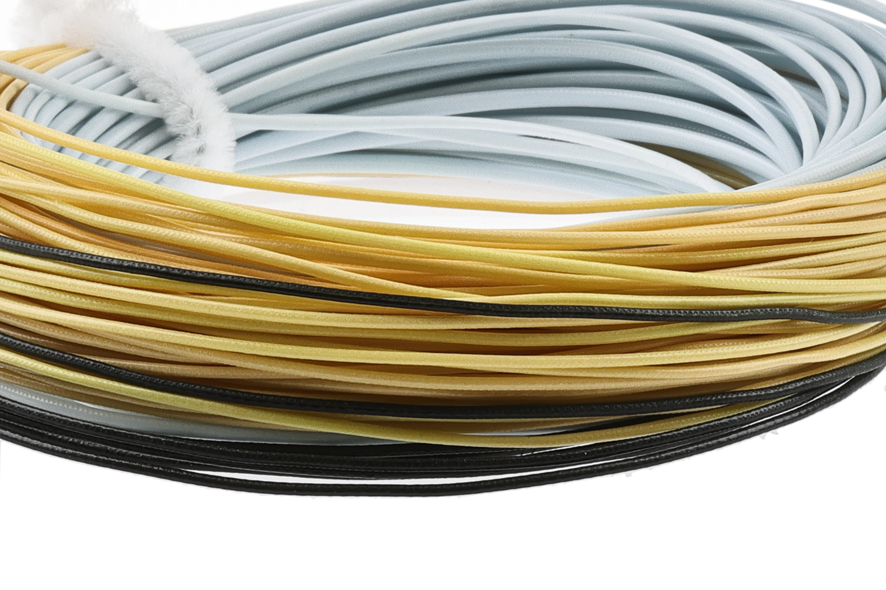 Scientific Anglers Scientific Anglers Amplitude Tarpon Fly Line - Main Image