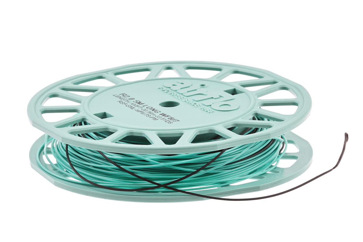 Airflo Airflo Superflo Ridge 2.0 Streamer Max Long Fly Line - Main Image