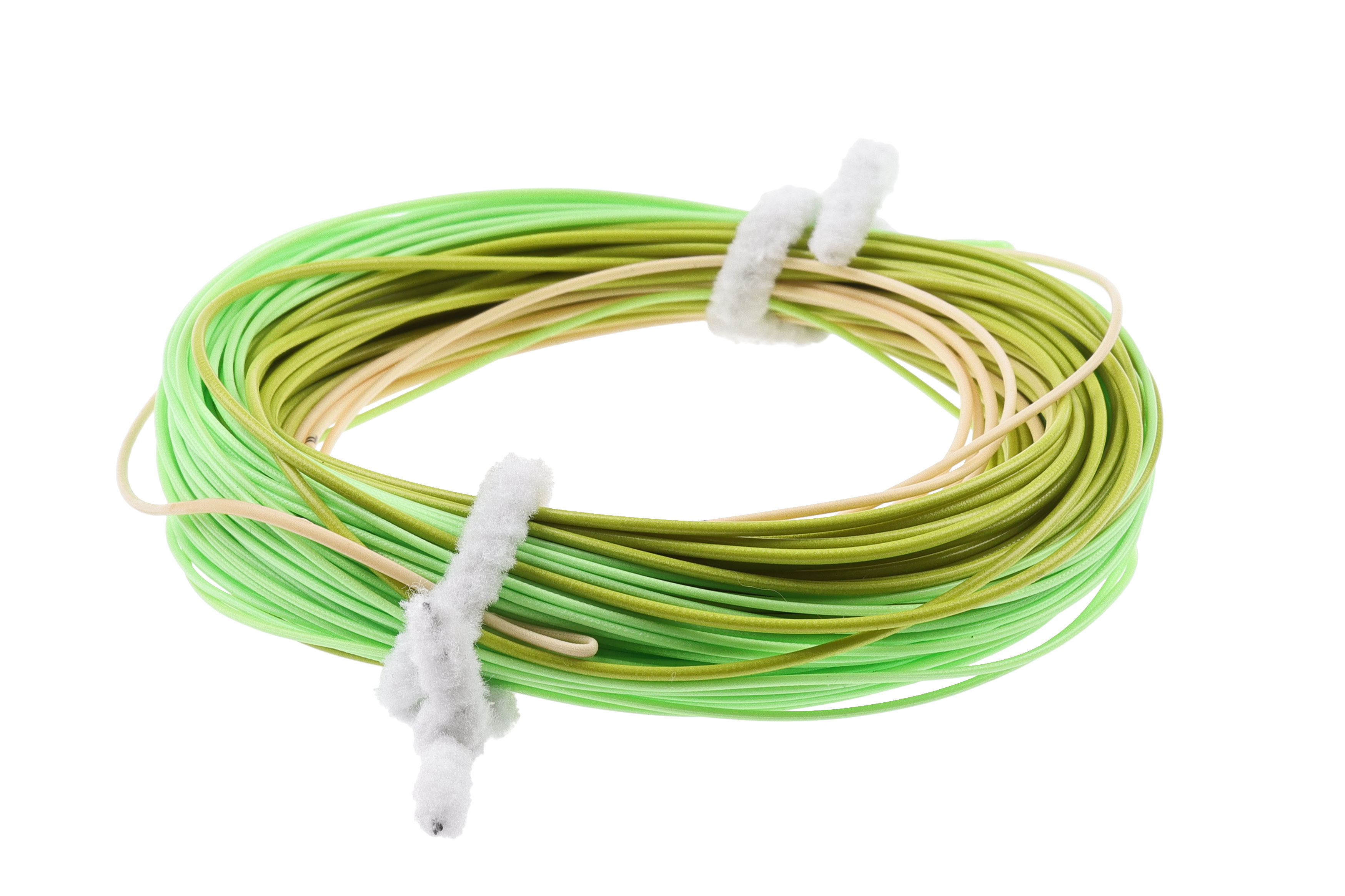 Scientific Anglers Scientific Anglers Amplitude MPX Fly Line - Additional 1 Image