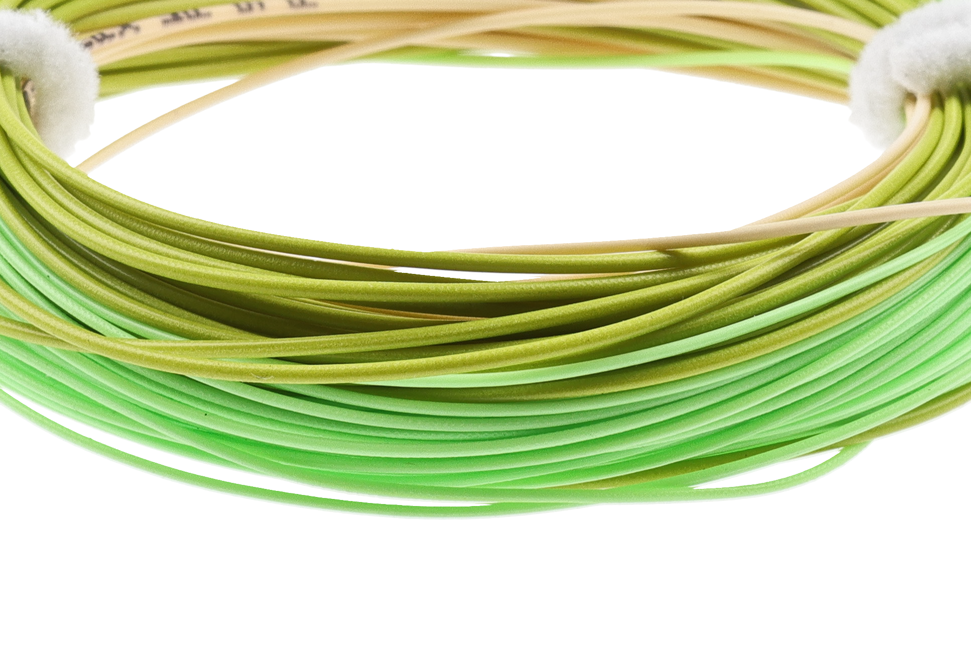 Scientific Anglers Scientific Anglers Amplitude MPX Fly Line - Main Image