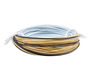 Used Scientific Anglers Amplitude Tarpon WF12F Fly Line