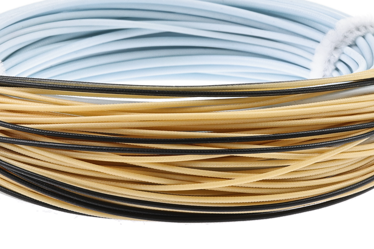 Scientific Anglers Scientific Anglers Amplitude Tarpon Fly Line - Main Image