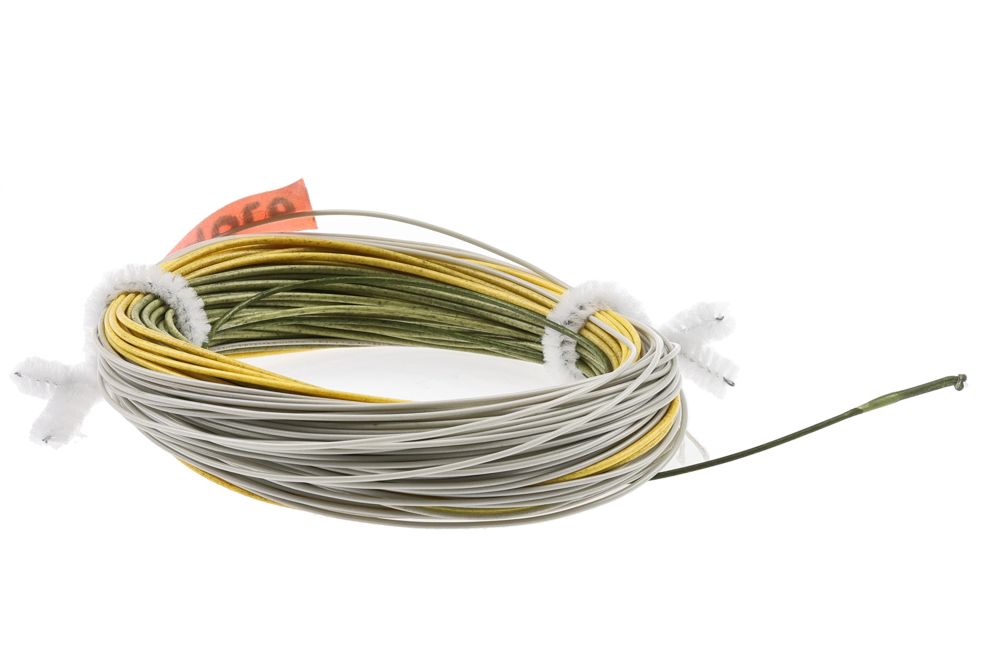 Rio Rio Gold Elite Fly Line - Additional 1 Image