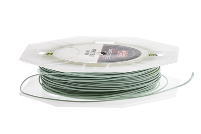 Used Scientific Anglers Mastery Titan WF8F Fly Line