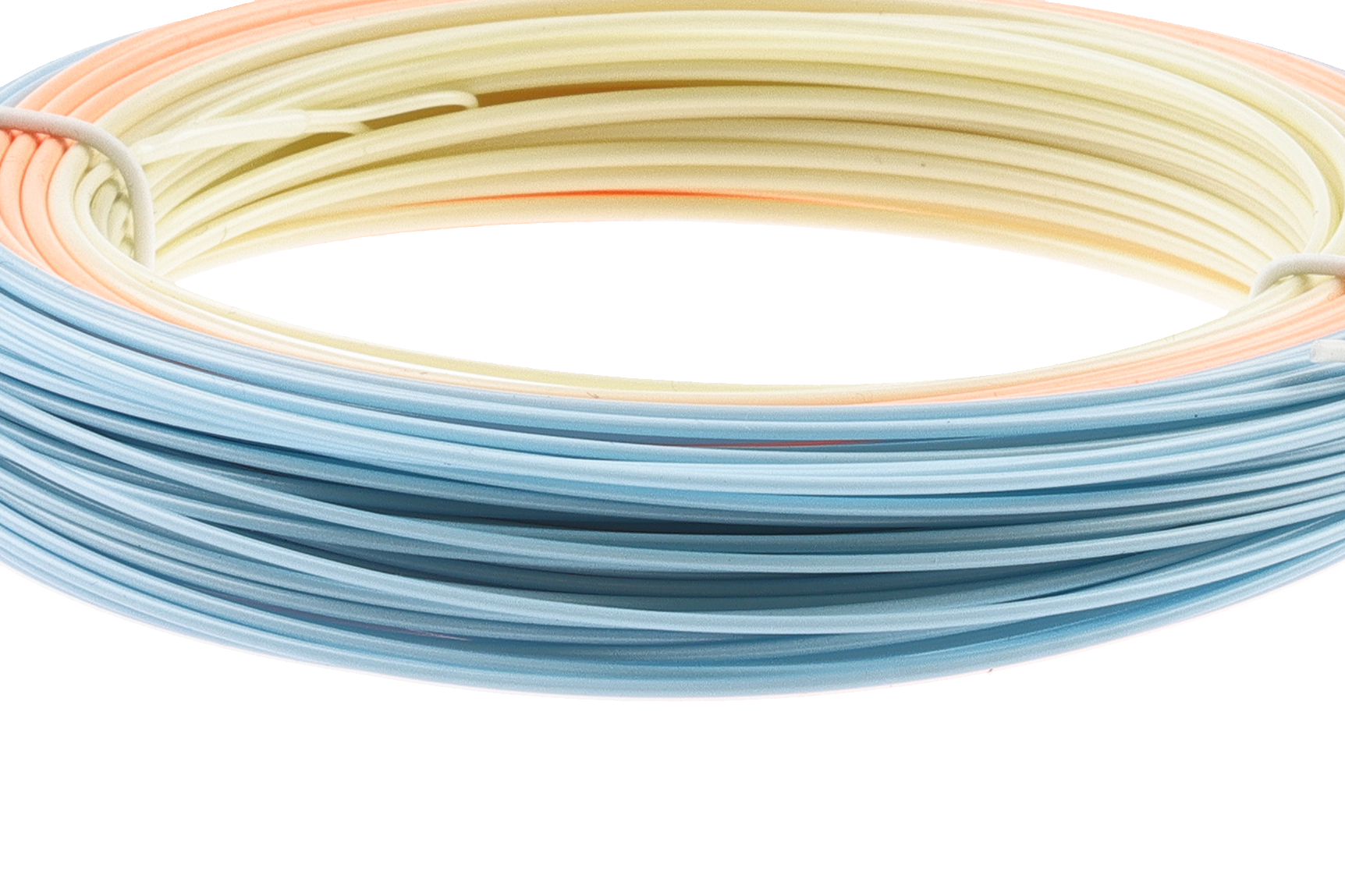 Rio Rio Elite Permit Fly Line - Main Image