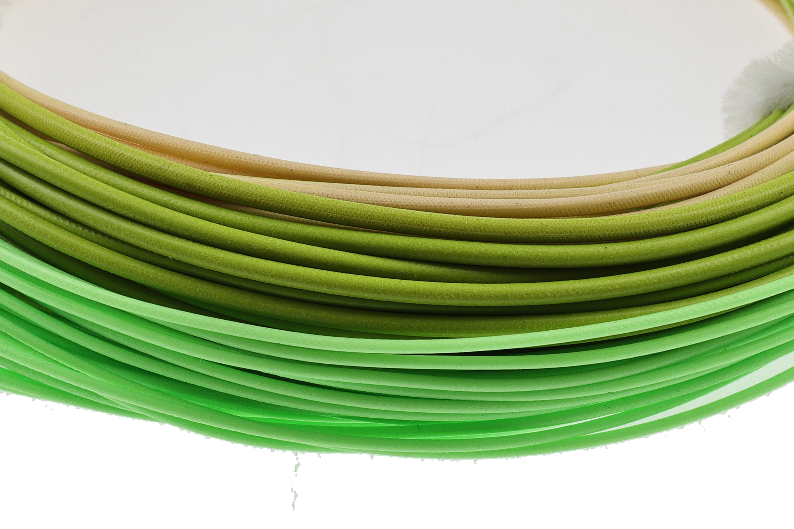 Scientific Anglers Scientific Anglers Amplitude MPX Fly Line - Main Image