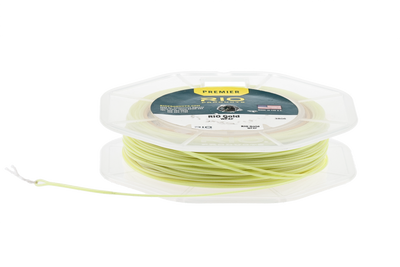Used Scientific Anglers Amplitude Smooth Grand Slam WF10F Fly Line