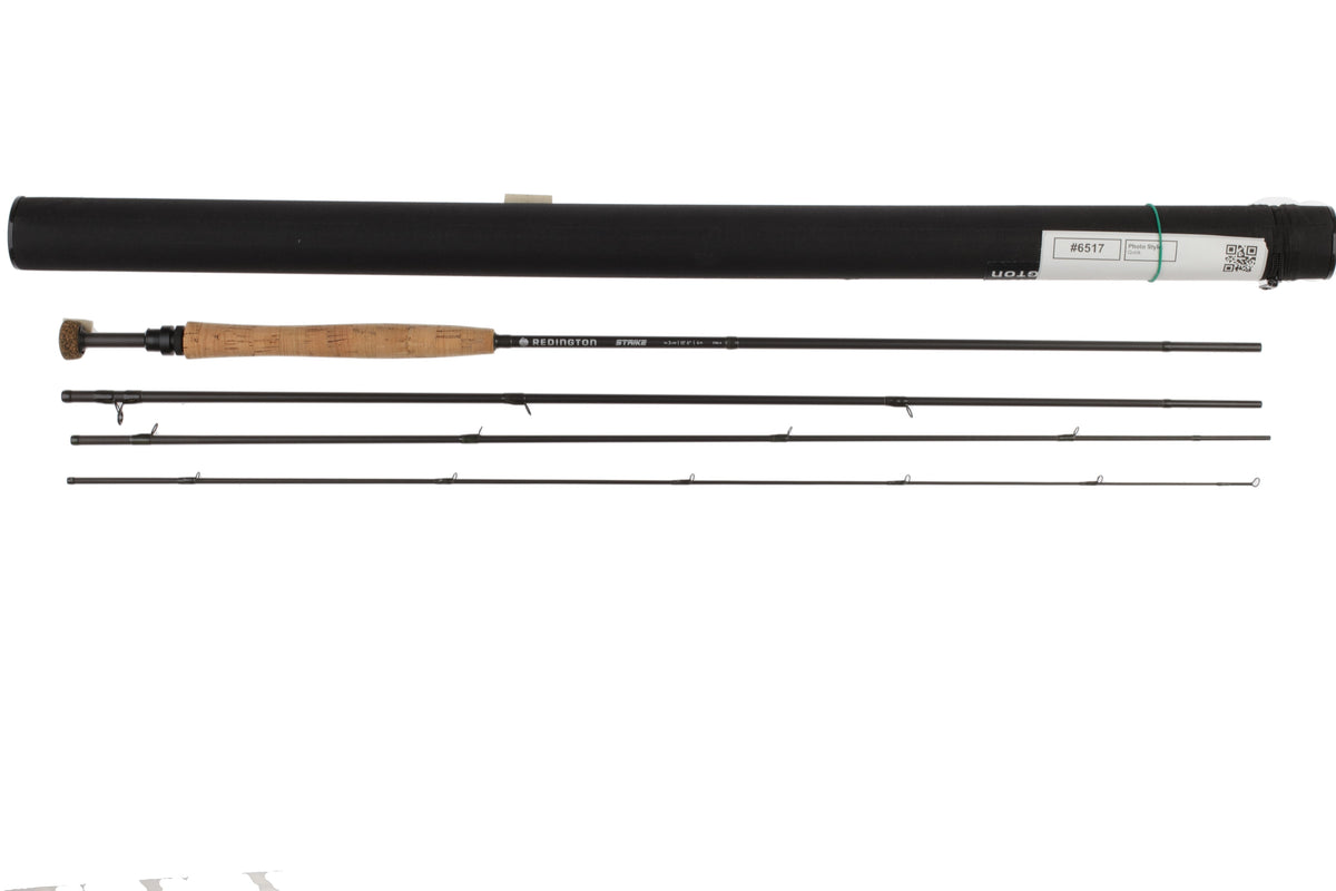 Redington Redington Strike - Main Image