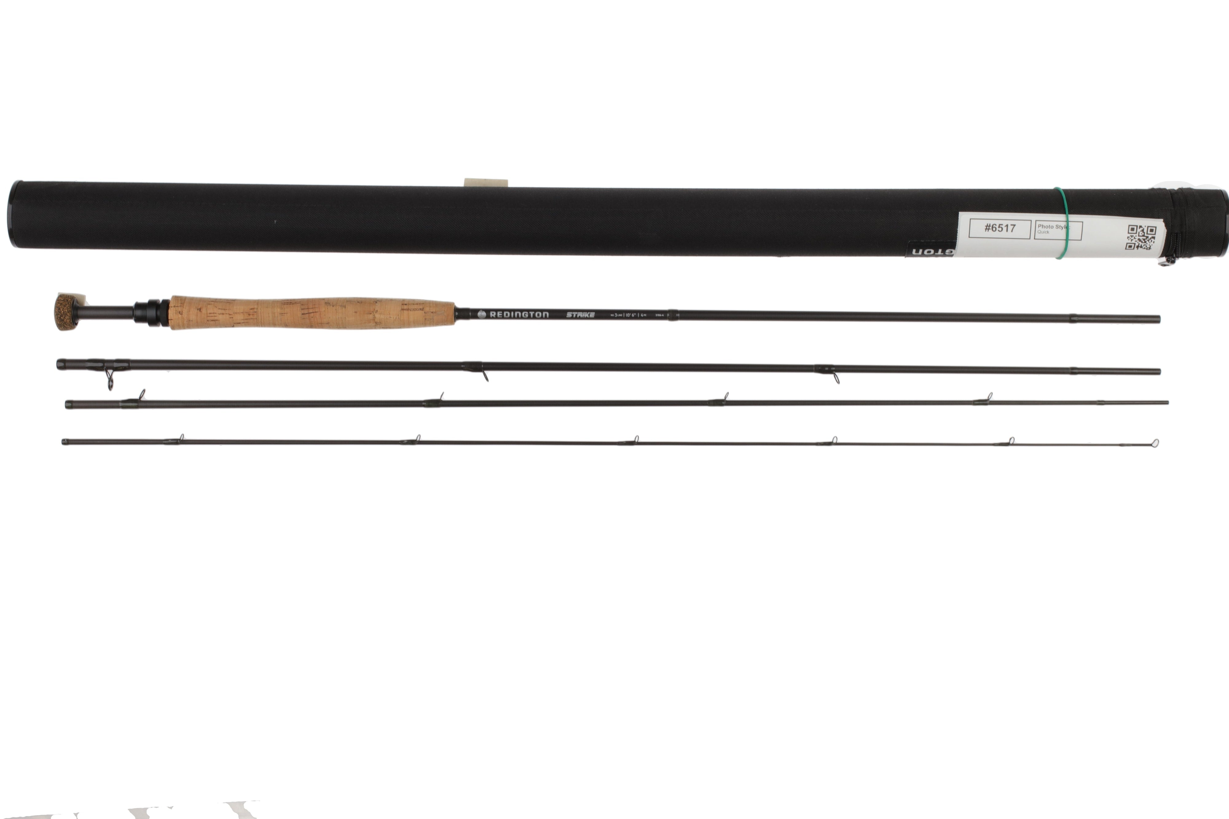 Redington Redington Strike - Main Image