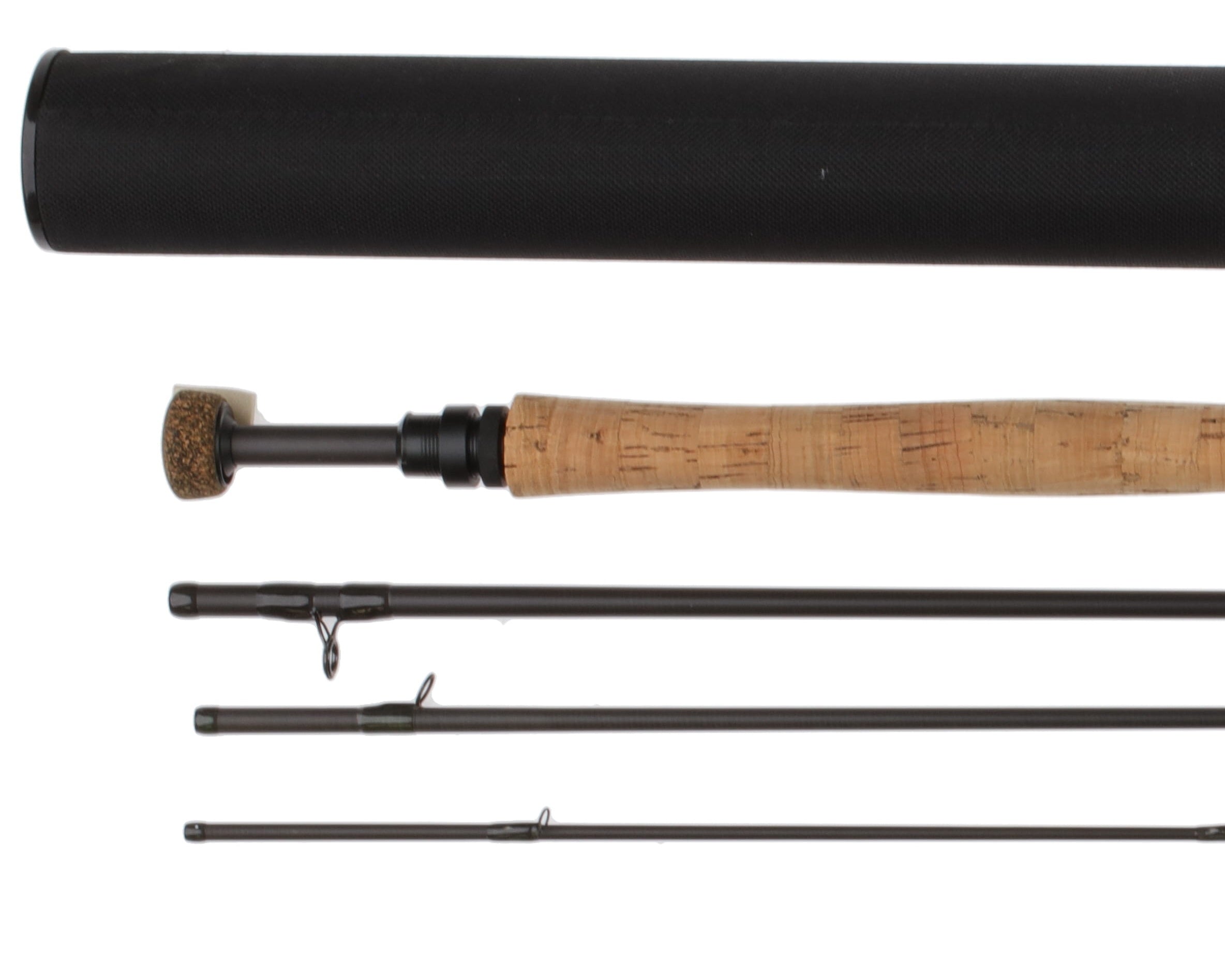 Redington Redington Strike - Additional 1 Image