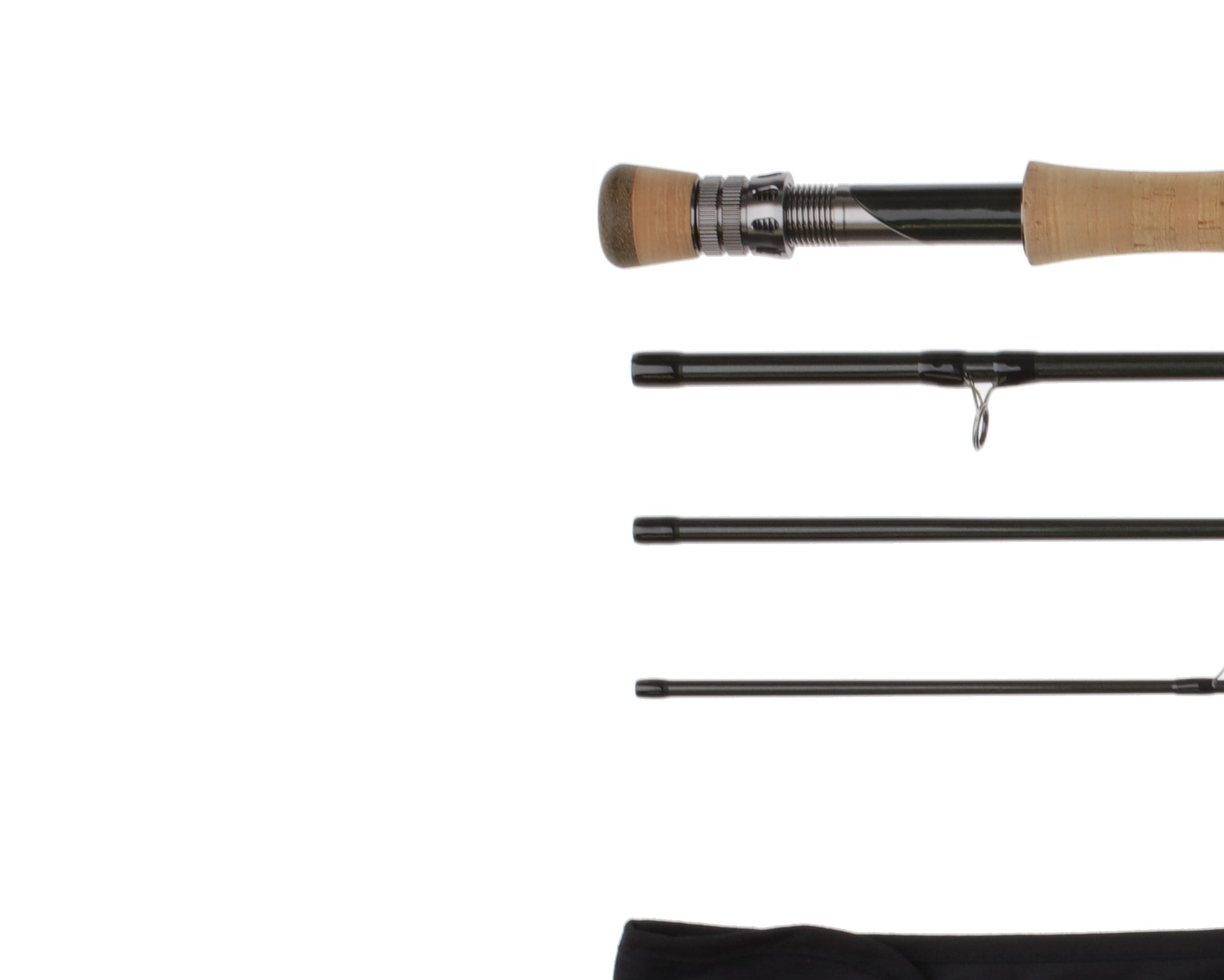 G. Loomis G. Loomis Asquith Saltwater - Additional 1 Image