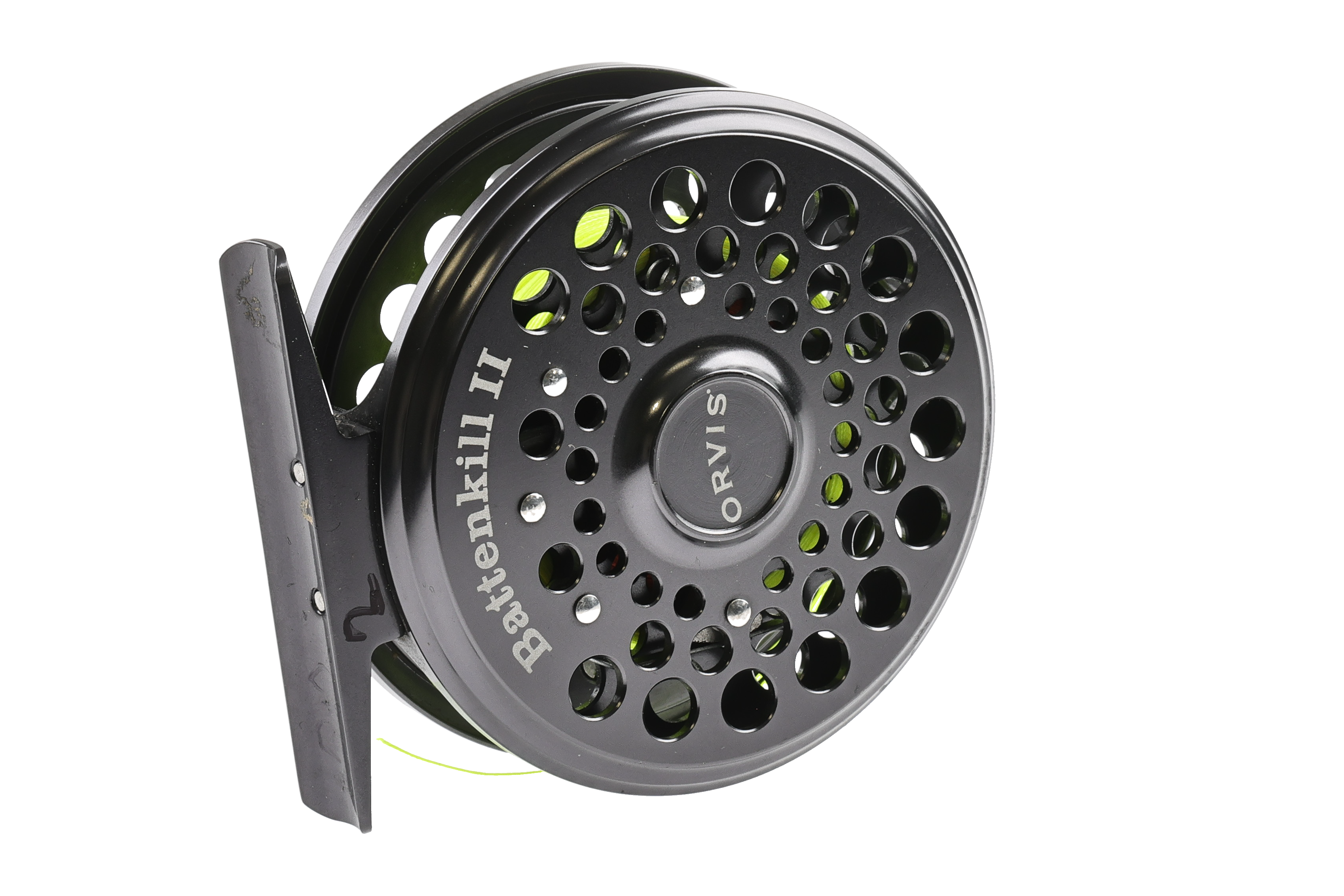 Orvis Orvis Battenkill - II - Additional 2 Image