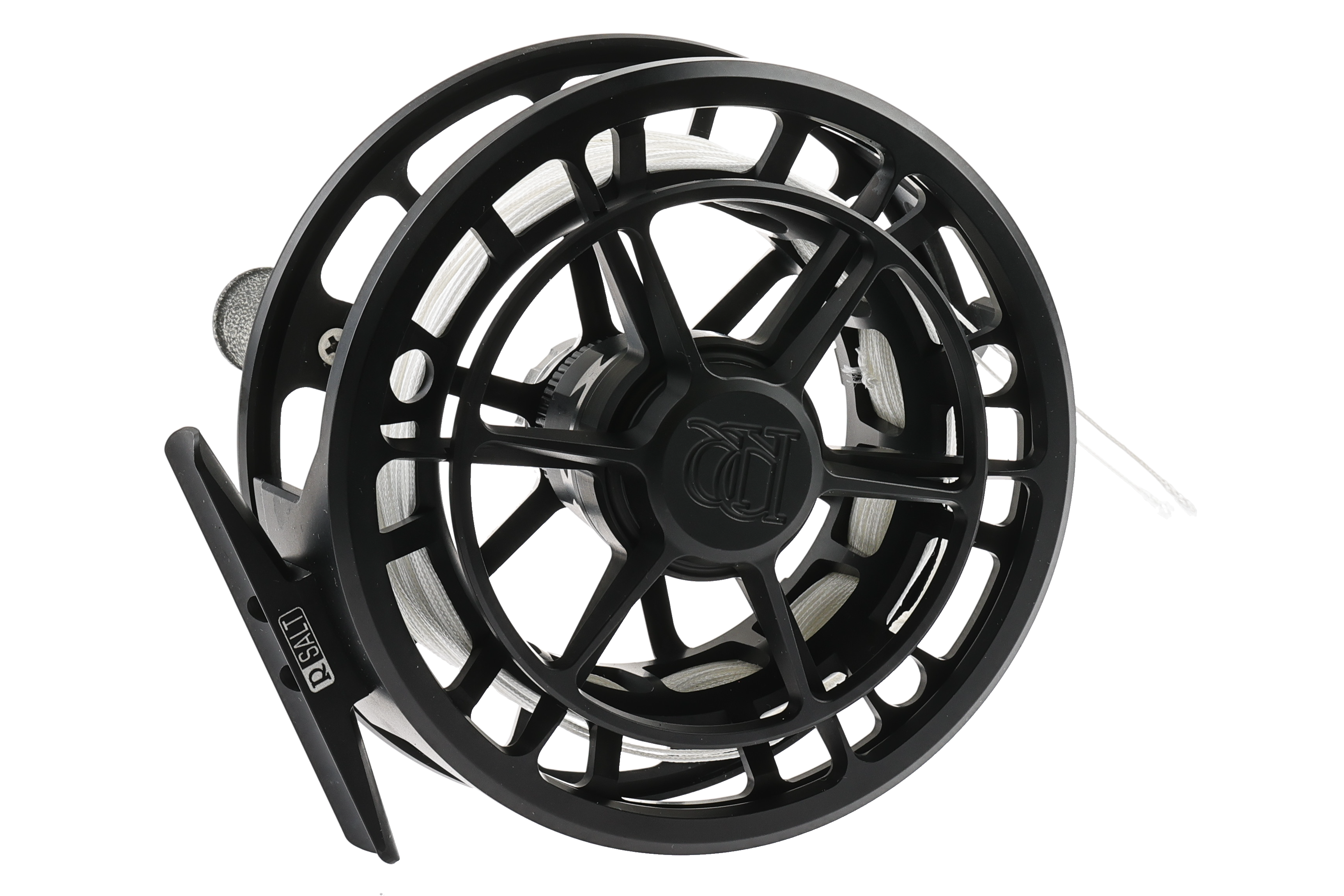 Ross Ross Evolution R Salt 7/8 - Main Image
