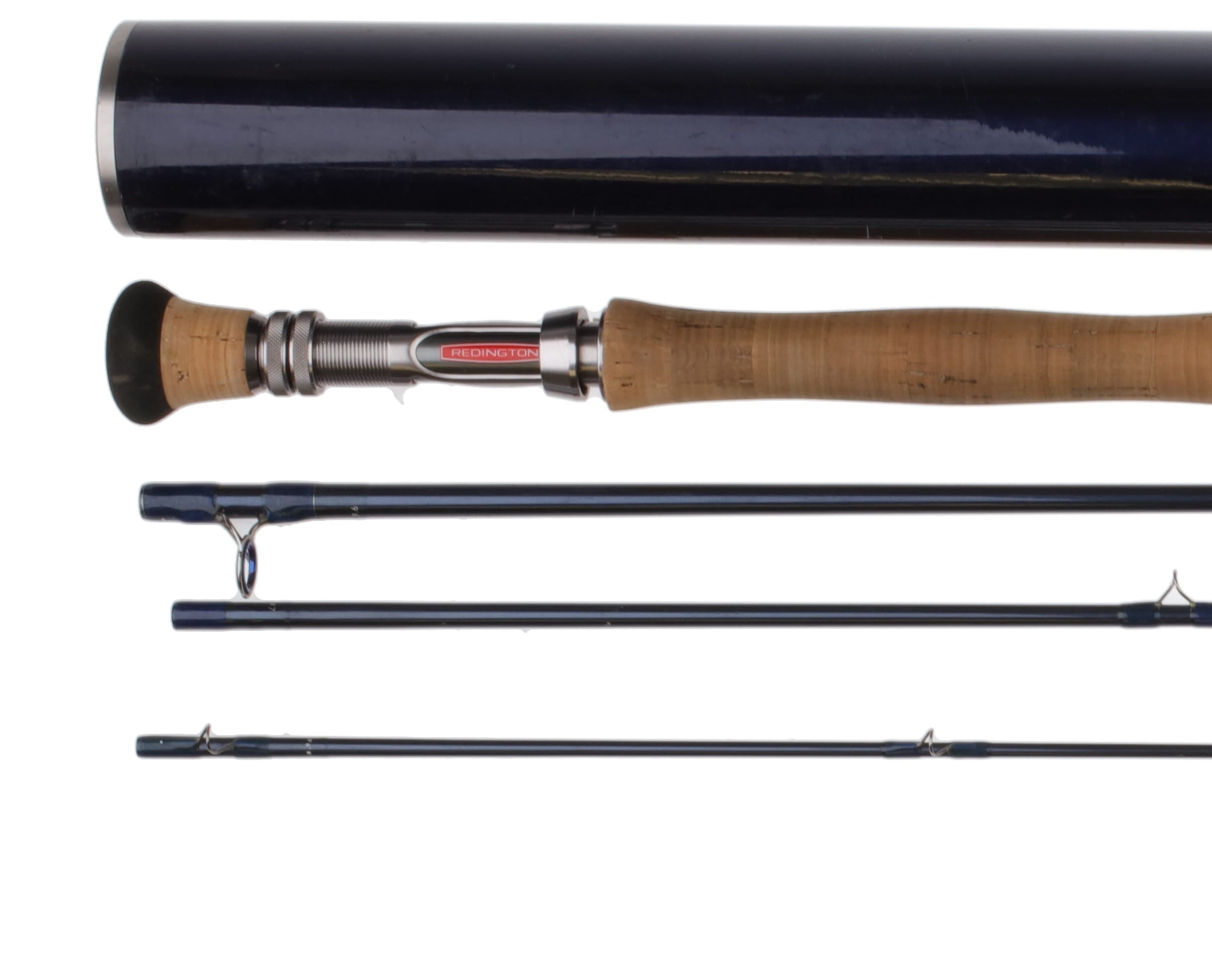 Redington Super Sport - Additional 1 Image