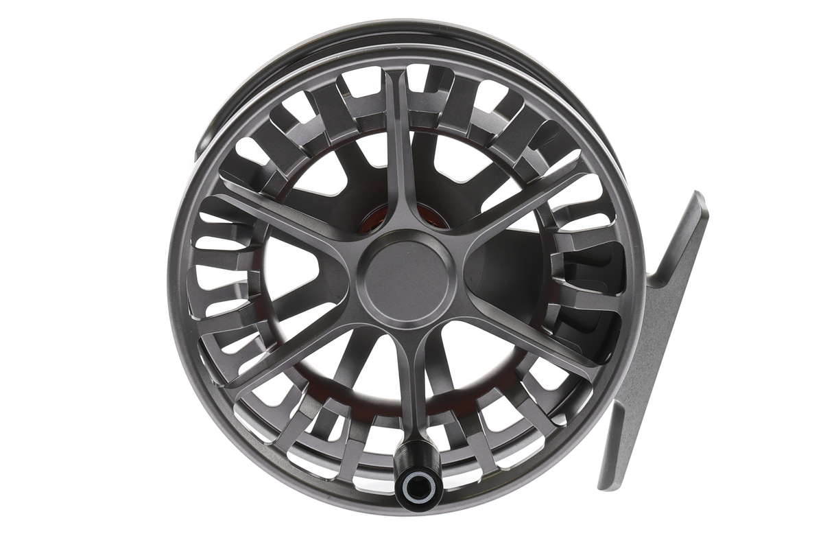 Lamson Lamson Guru S - 5+ - Additional 3 Image