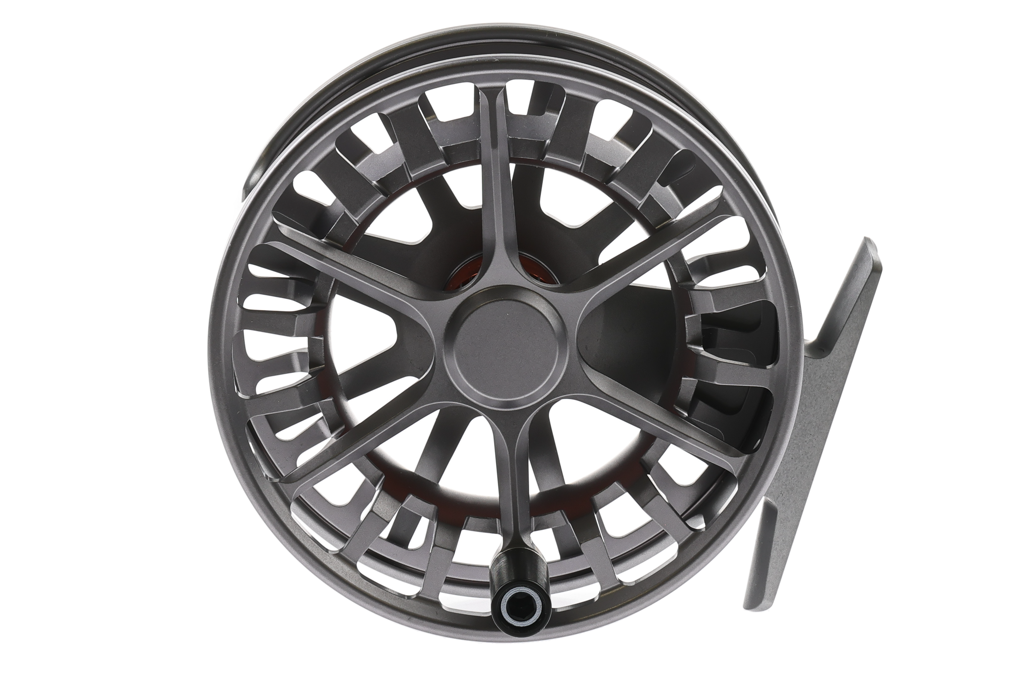Lamson Lamson Guru S - 5+ - Additional 3 Image