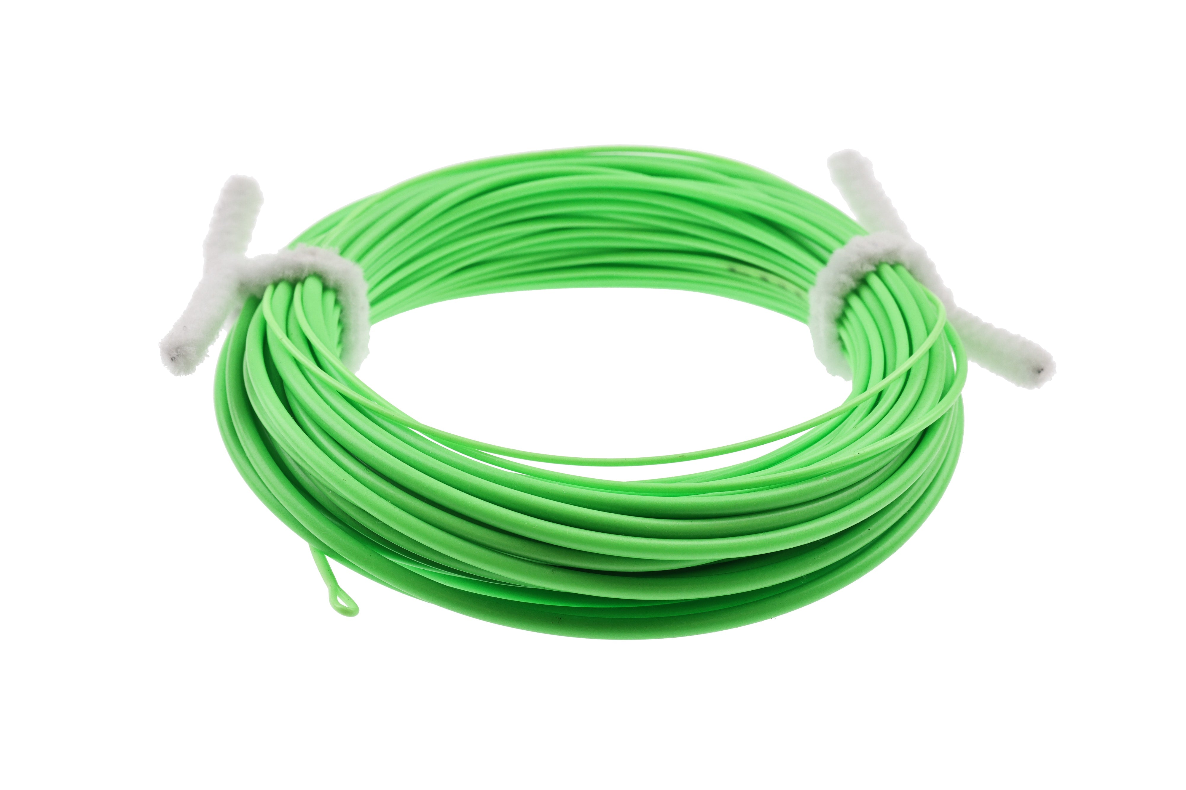 Gaelforce Gaelforce Equalizer ESH Shooting Head Fly Line - Additional 1 Image