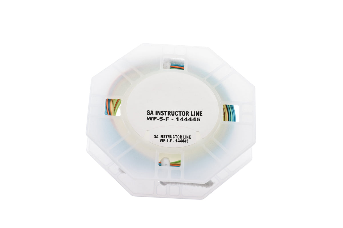 Scientific Anglers Scientific Anglers Instructor Line - Additional 1 Image