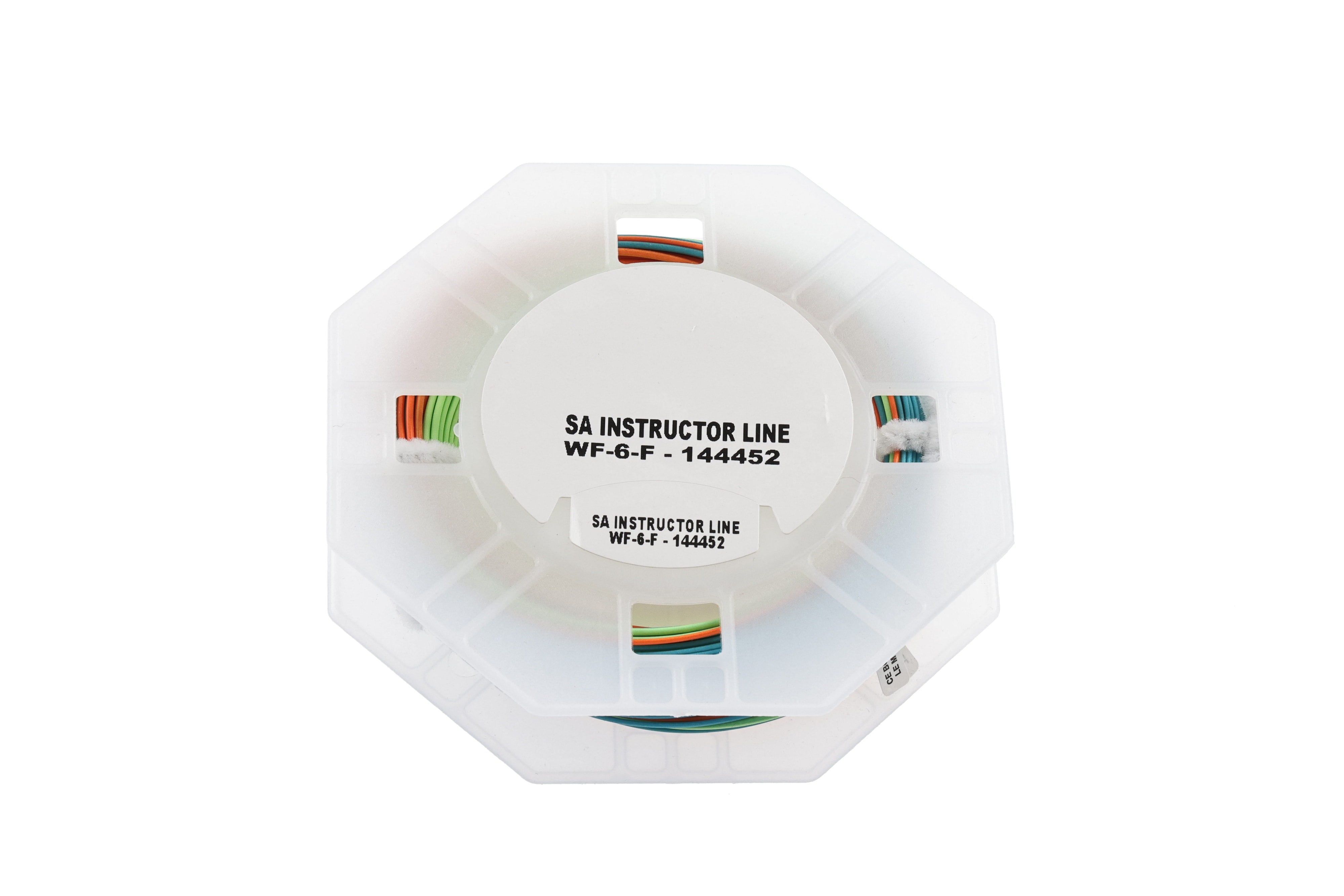 Scientific Anglers Scientific Anglers Instructor Line - Additional 1 Image