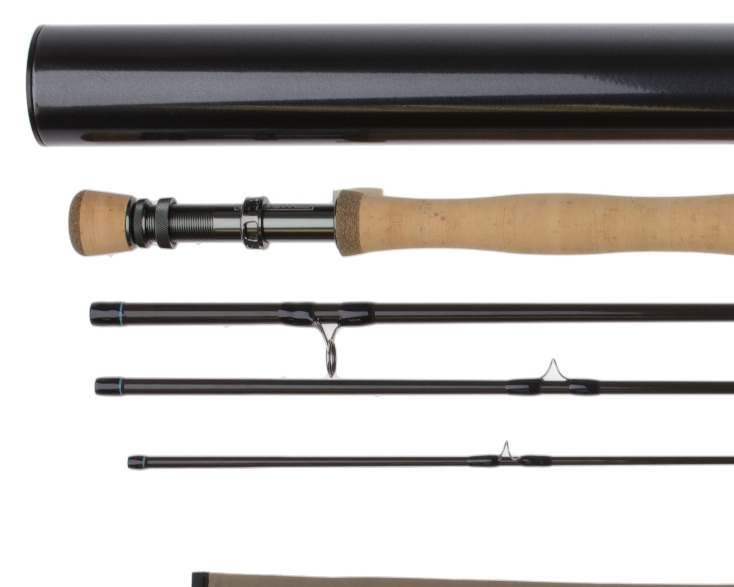 G. Loomis G. Loomis NRX+ Saltwater - Additional 1 Image