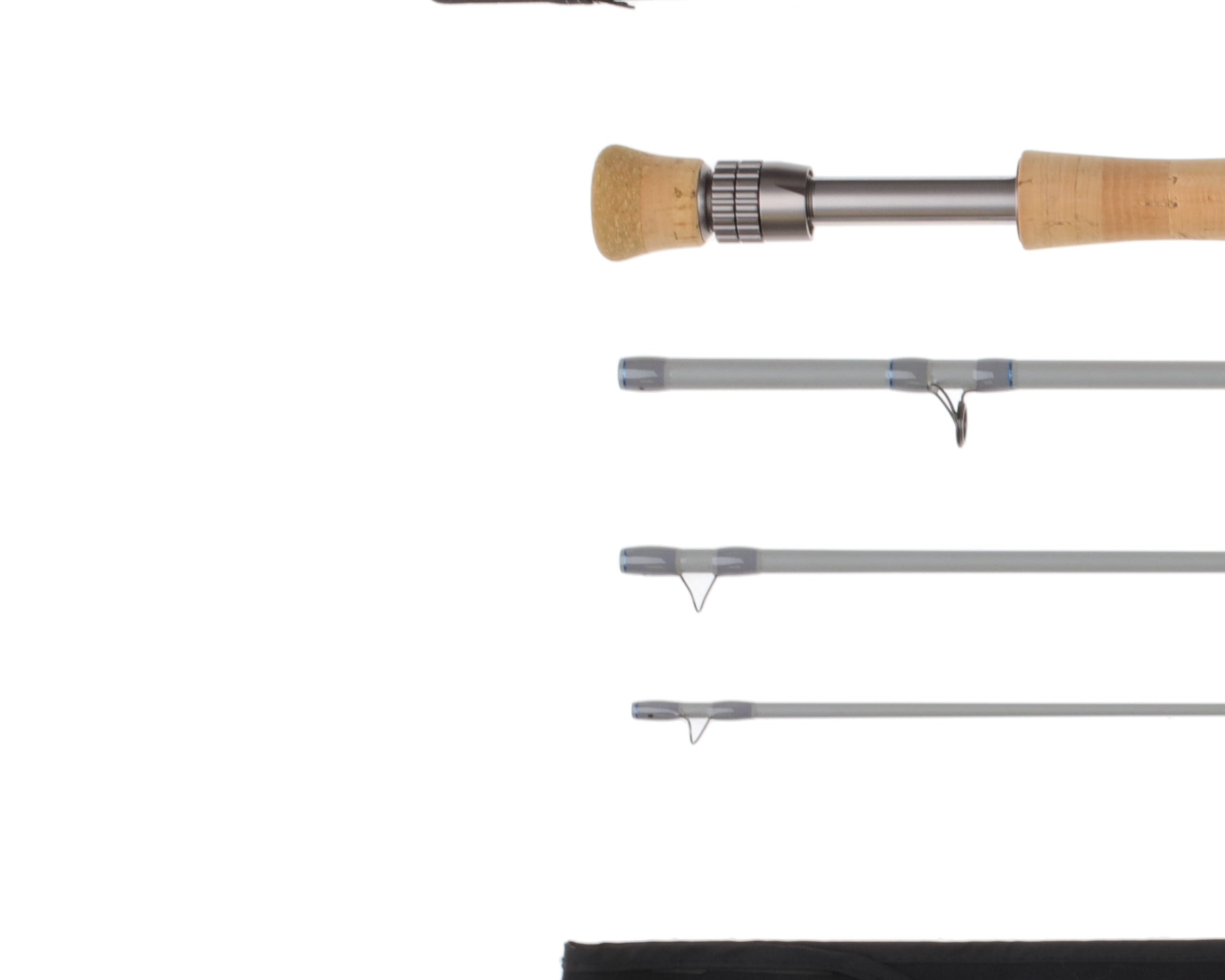 Lamson Lamson Cobalt - Additional 1 Image