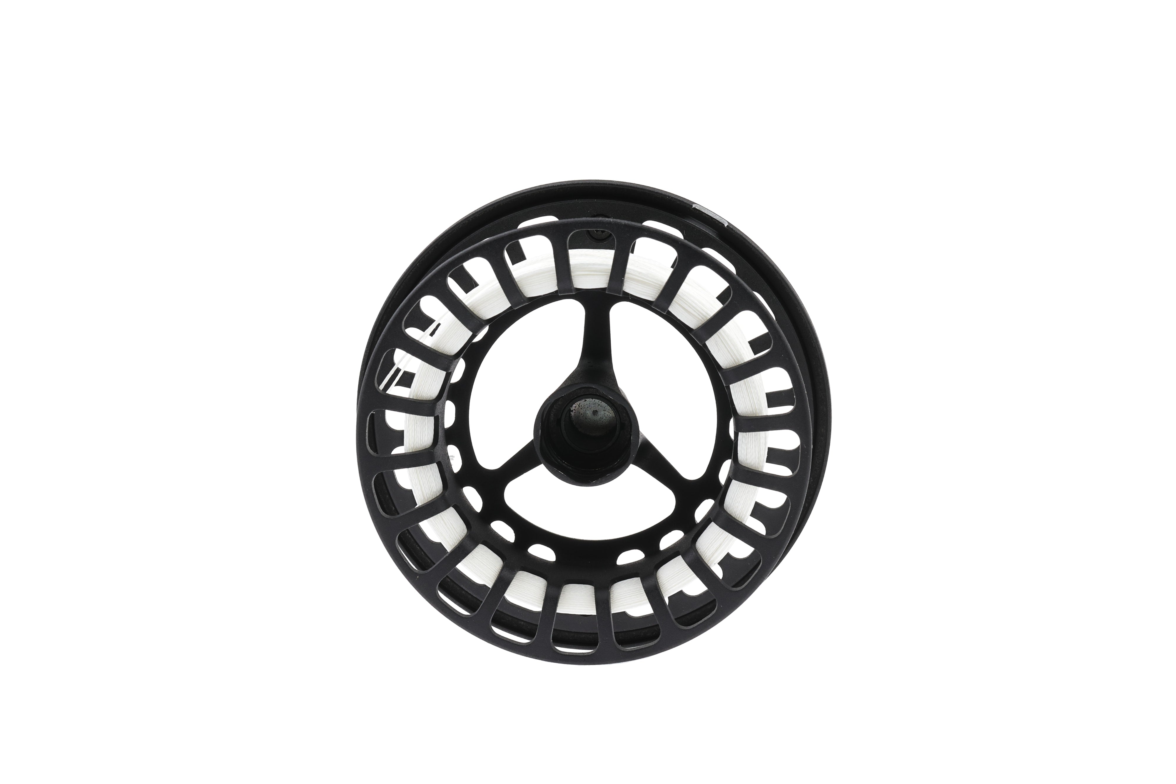 Sage Sage Spectrum C 5/6 Spare Spool - Additional 1 Image