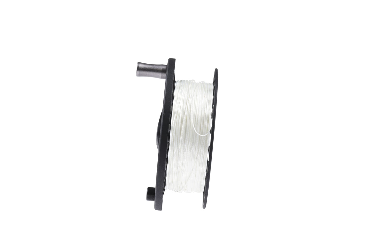 Sage Sage Spectrum C 5/6 Spare Spool - Additional 2 Image
