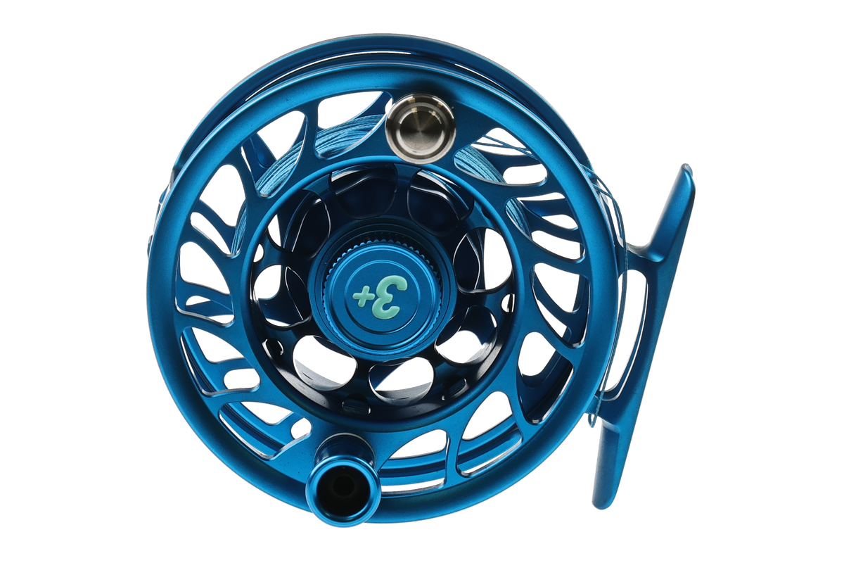 Hatch Hatch Finatic Gen 2 - 3+ - Additional 2 Image